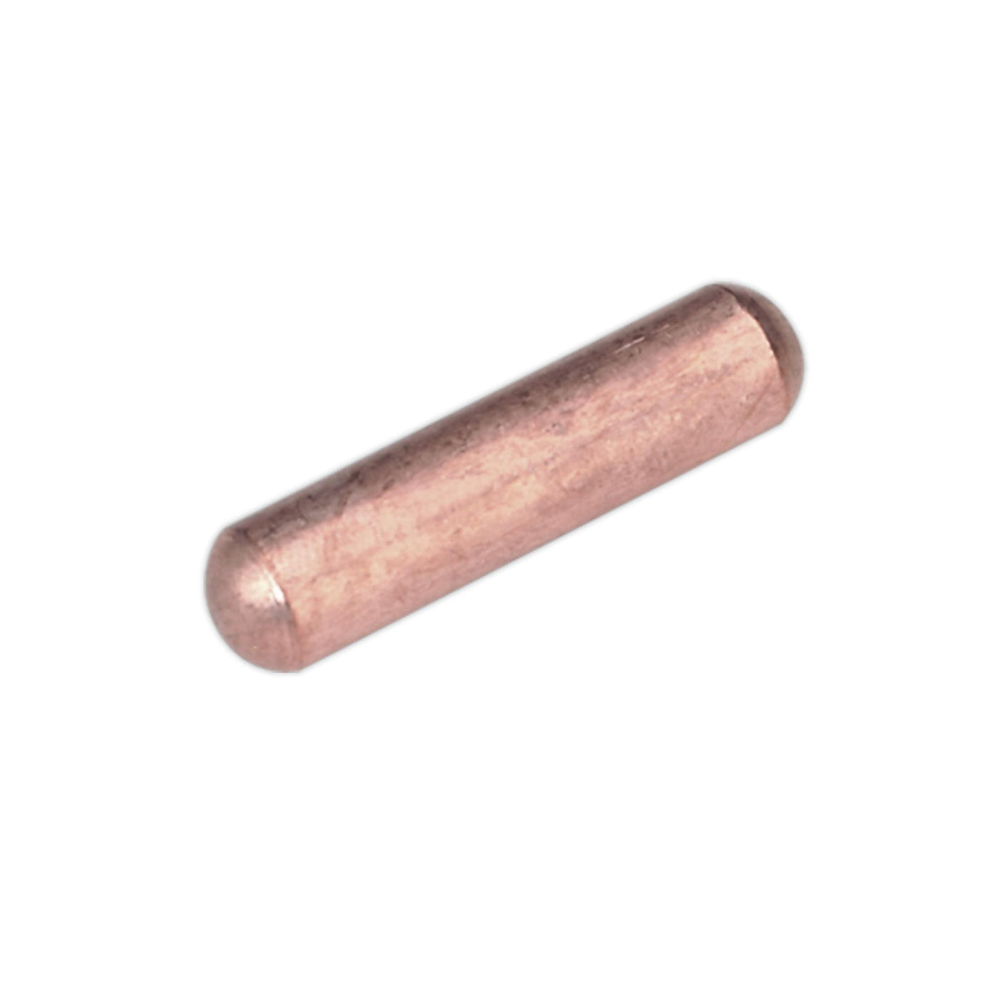 Electrode Straight 50mm Suitable For Sealey Welders And Other Leading Brands