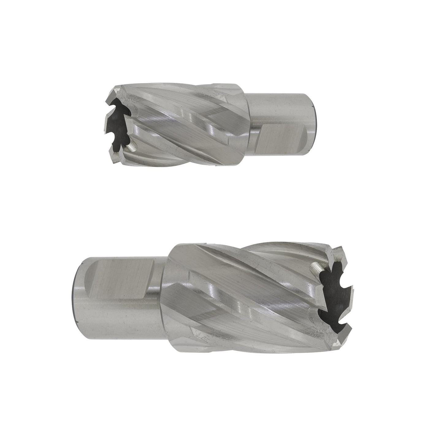 Sealey Rotabor Cutter HSS 25mm - Cut Depth 25mm