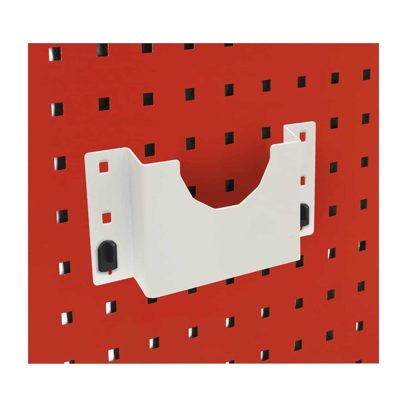 Sealey Angle Grinder Holder 85mm