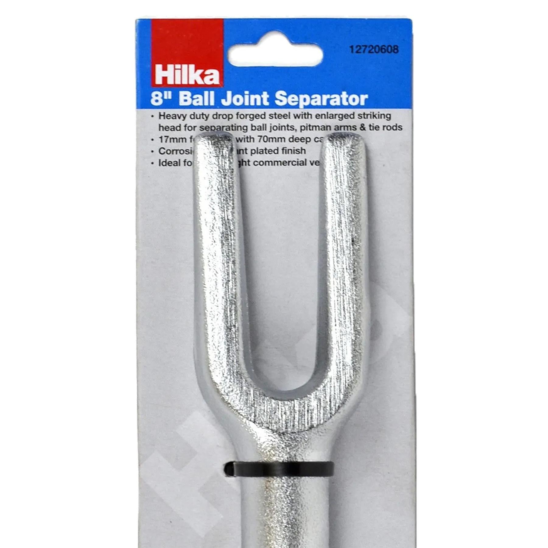 corrosion-resistant finish