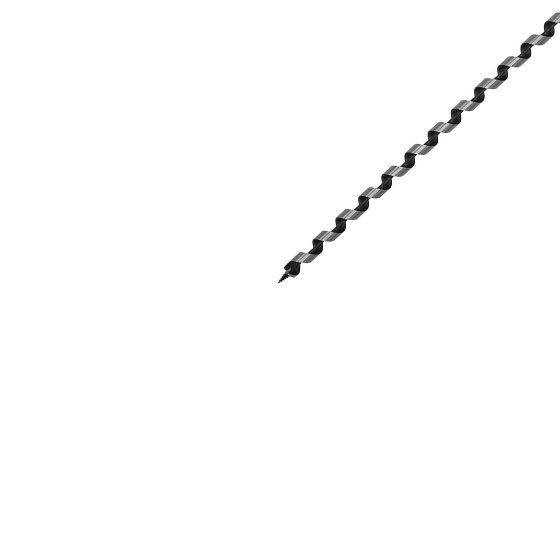 Sealey Auger Wood Drill �13 x 460mm