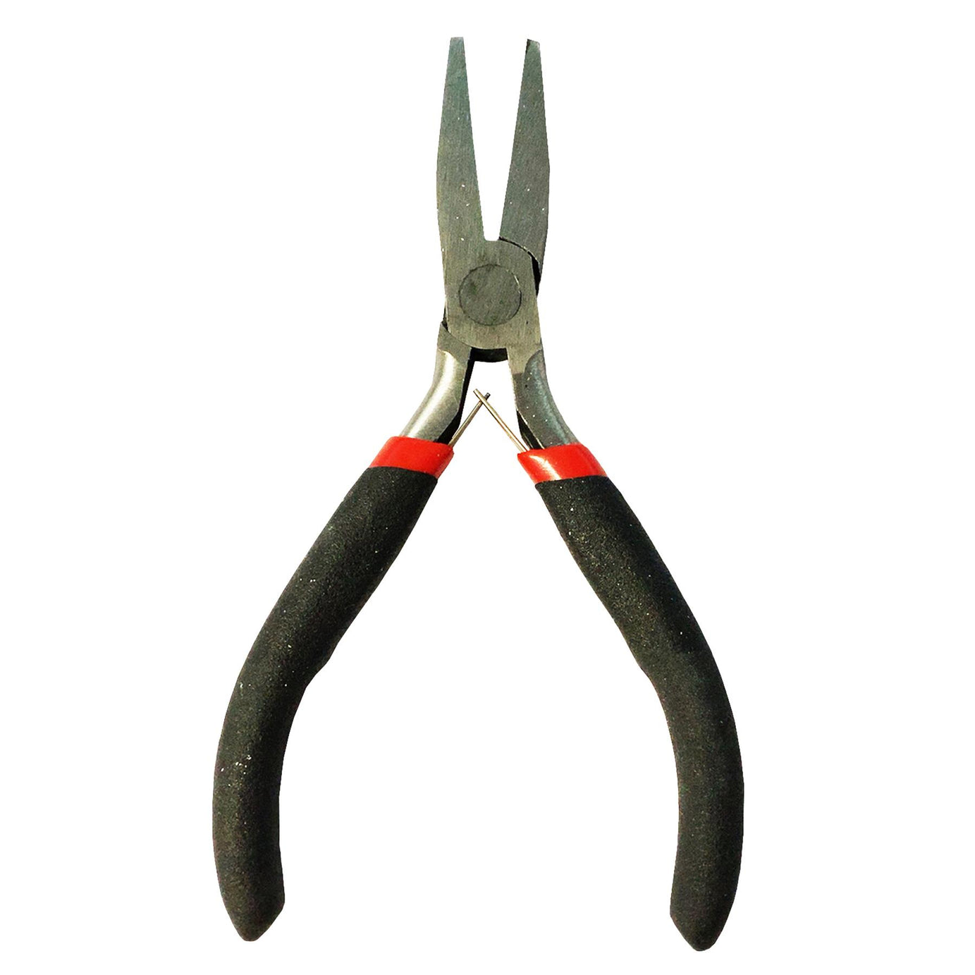 Jewellery Making Flat Nose