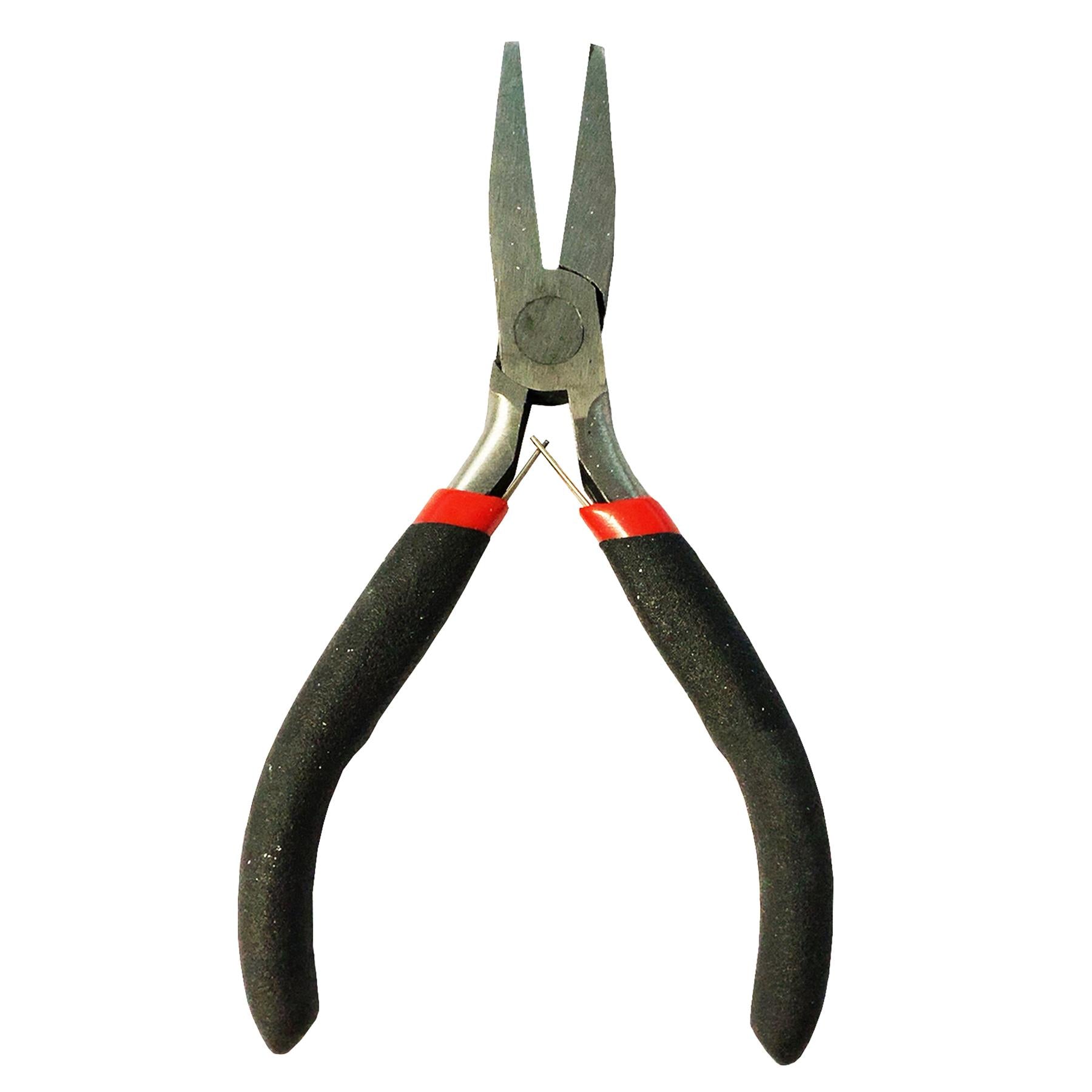 Jewellery Making Flat Nose