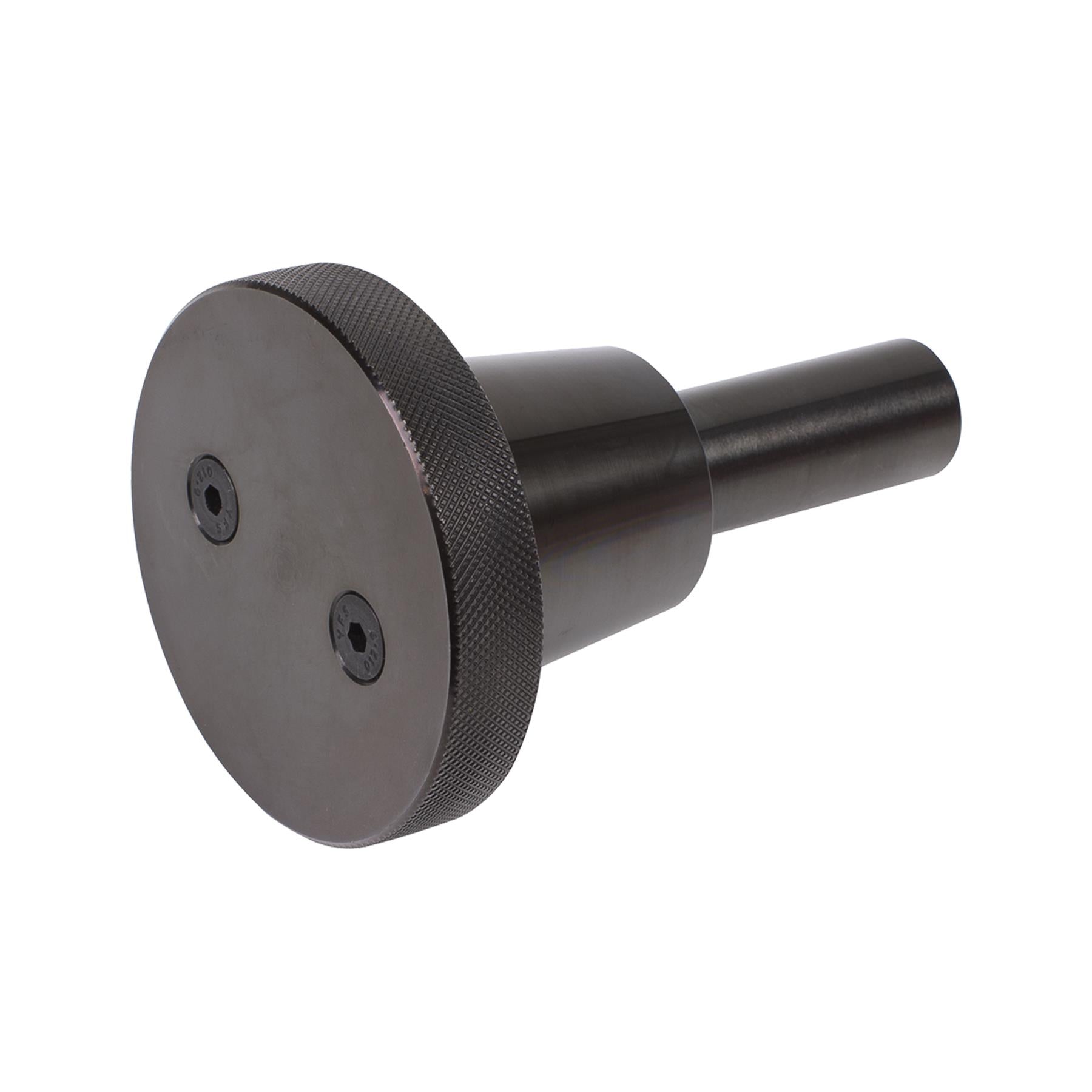 Sealey Clutch Alignment Tool - BMW Mini 6 Speed