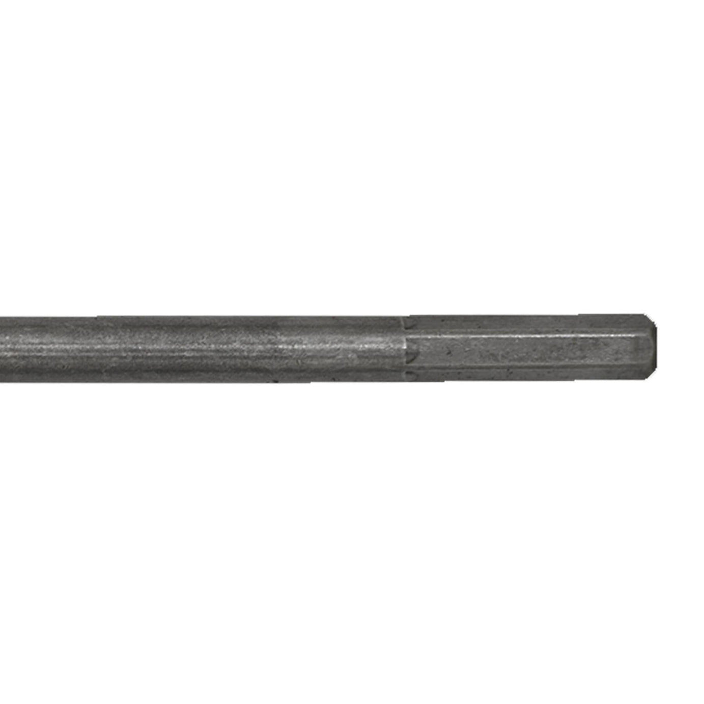 Sealey Flat Wood Bit �22mm x 152mm