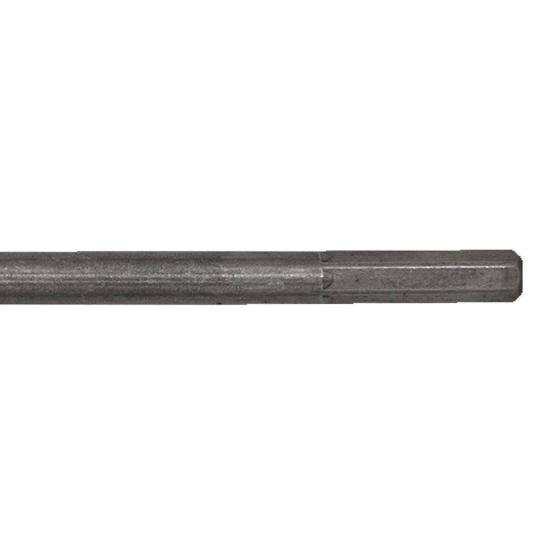 Sealey Flat Wood Bit �22mm x 152mm