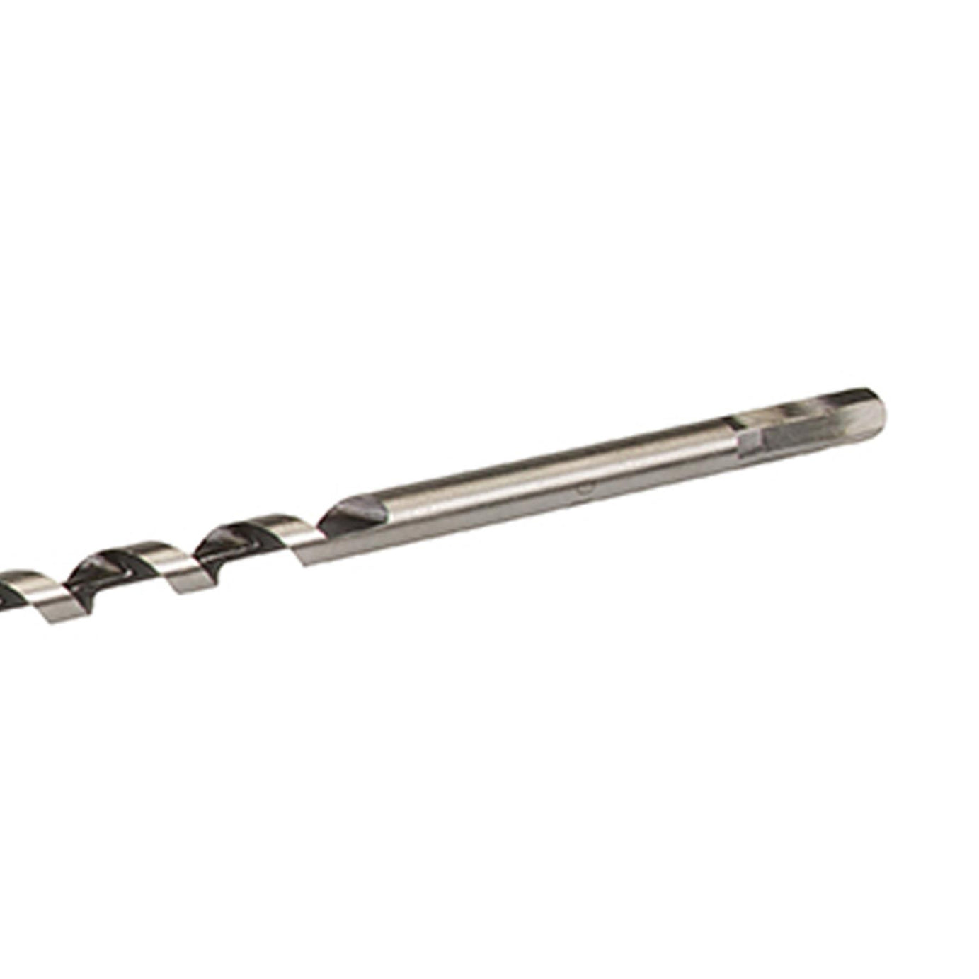 Auger Bit 10 X 450mm Hand Tools Holes Cutting Hex Shank Drill Quality