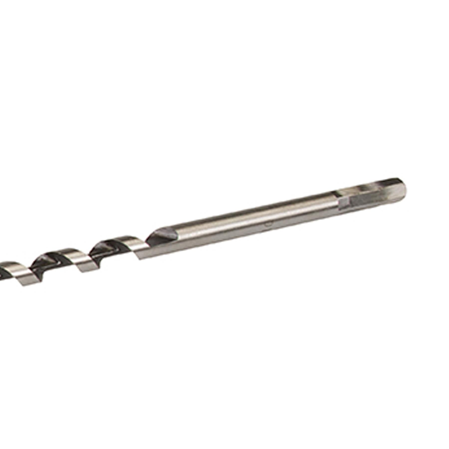 Auger Bit 10 X 450mm Hand Tools Holes Cutting Hex Shank Drill Quality