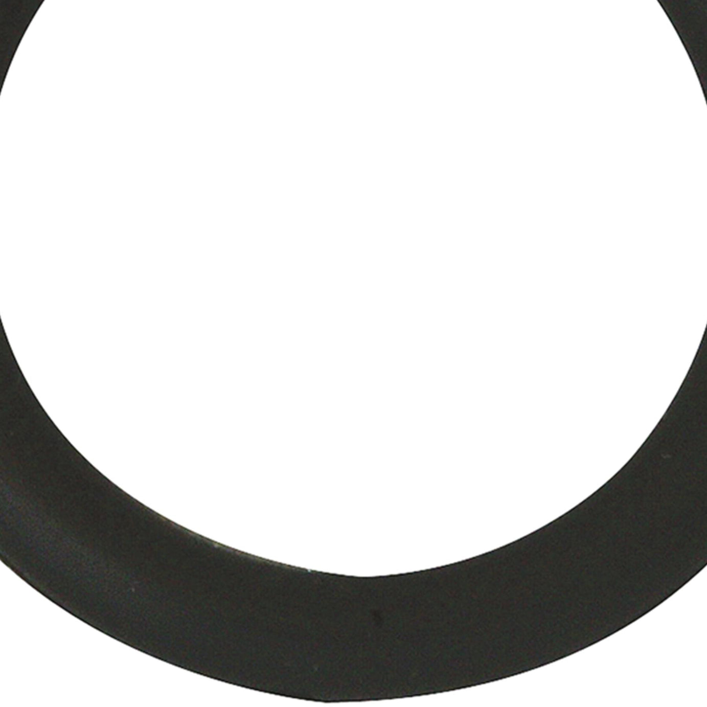 225Pce O Rings Assortment Pack For Air & Watertight Seal Between Materials