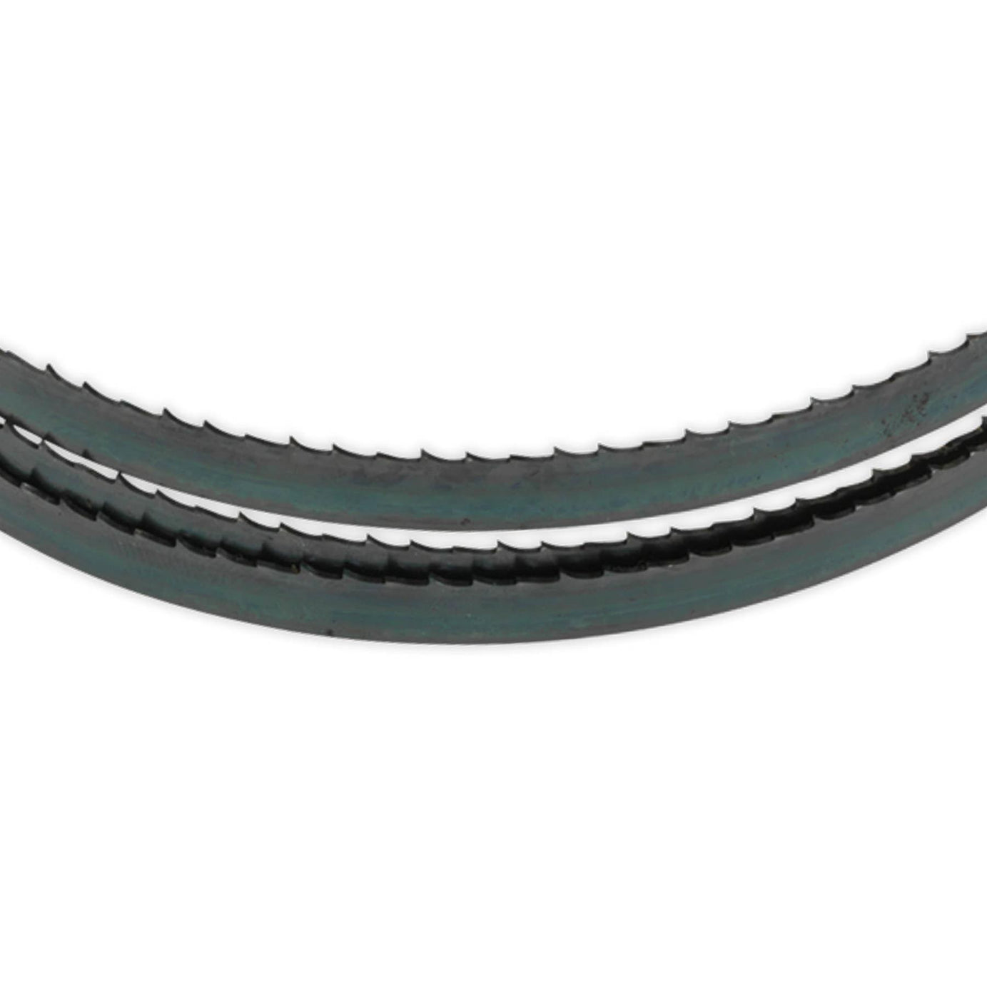 Sealey Bandsaw Blade 1638 x 13 x 0.63mm 6tpi