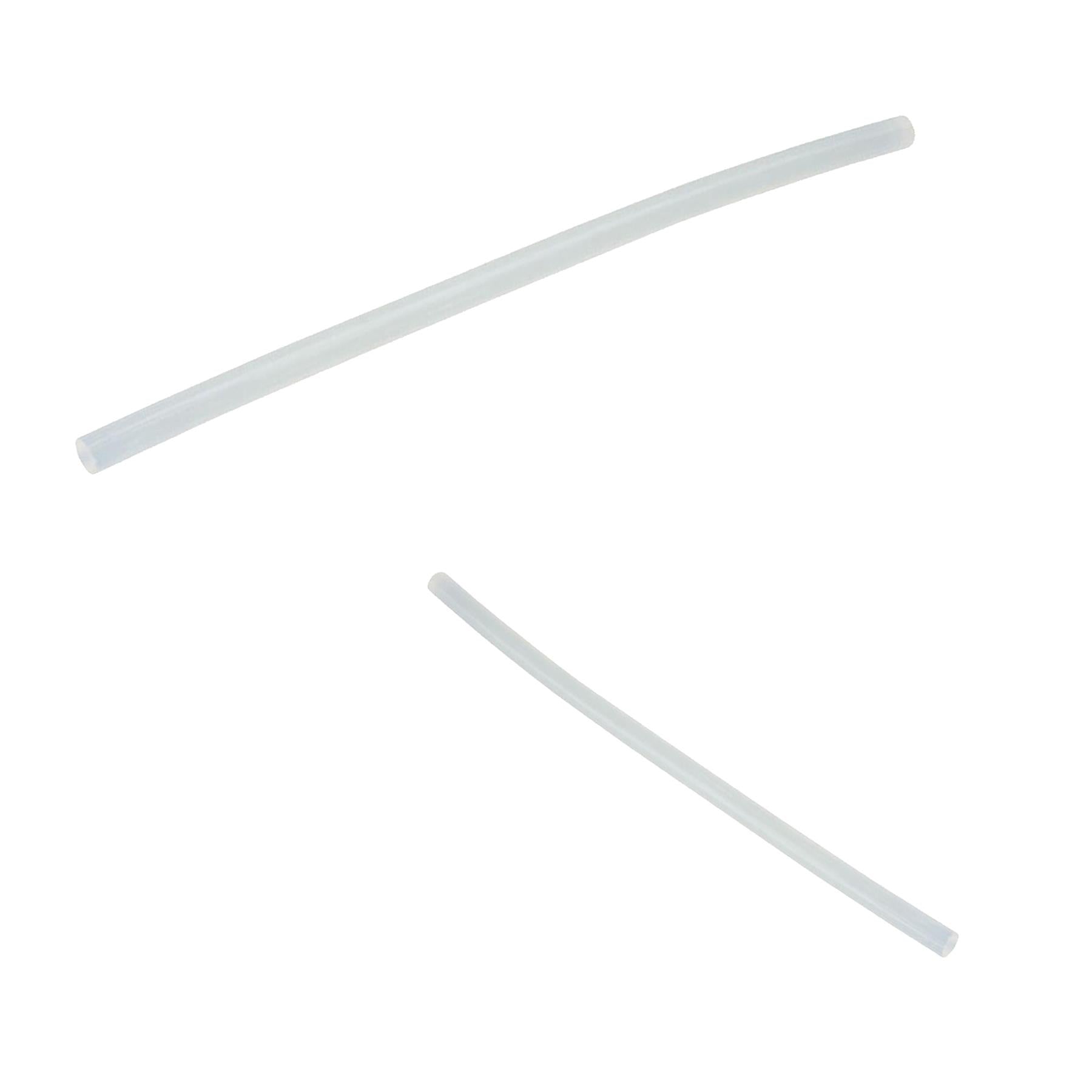 Glue Sticks Hot Melt Long Length for Glue Gun 11mm x 200mm Thick Sticks 1PC