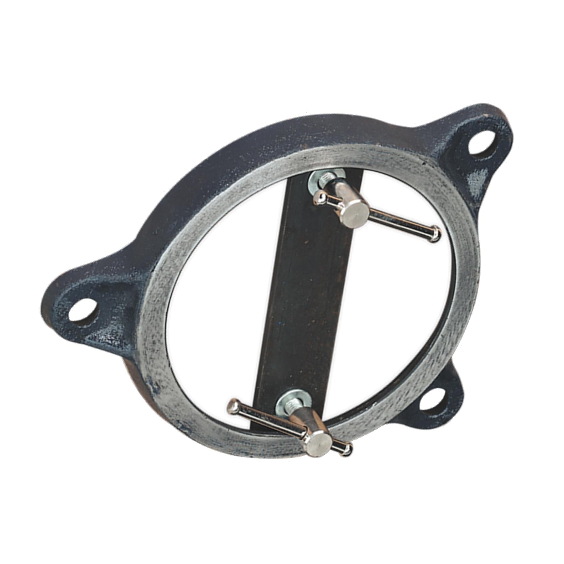 Sealey Swivel Base for ASV200 Vice