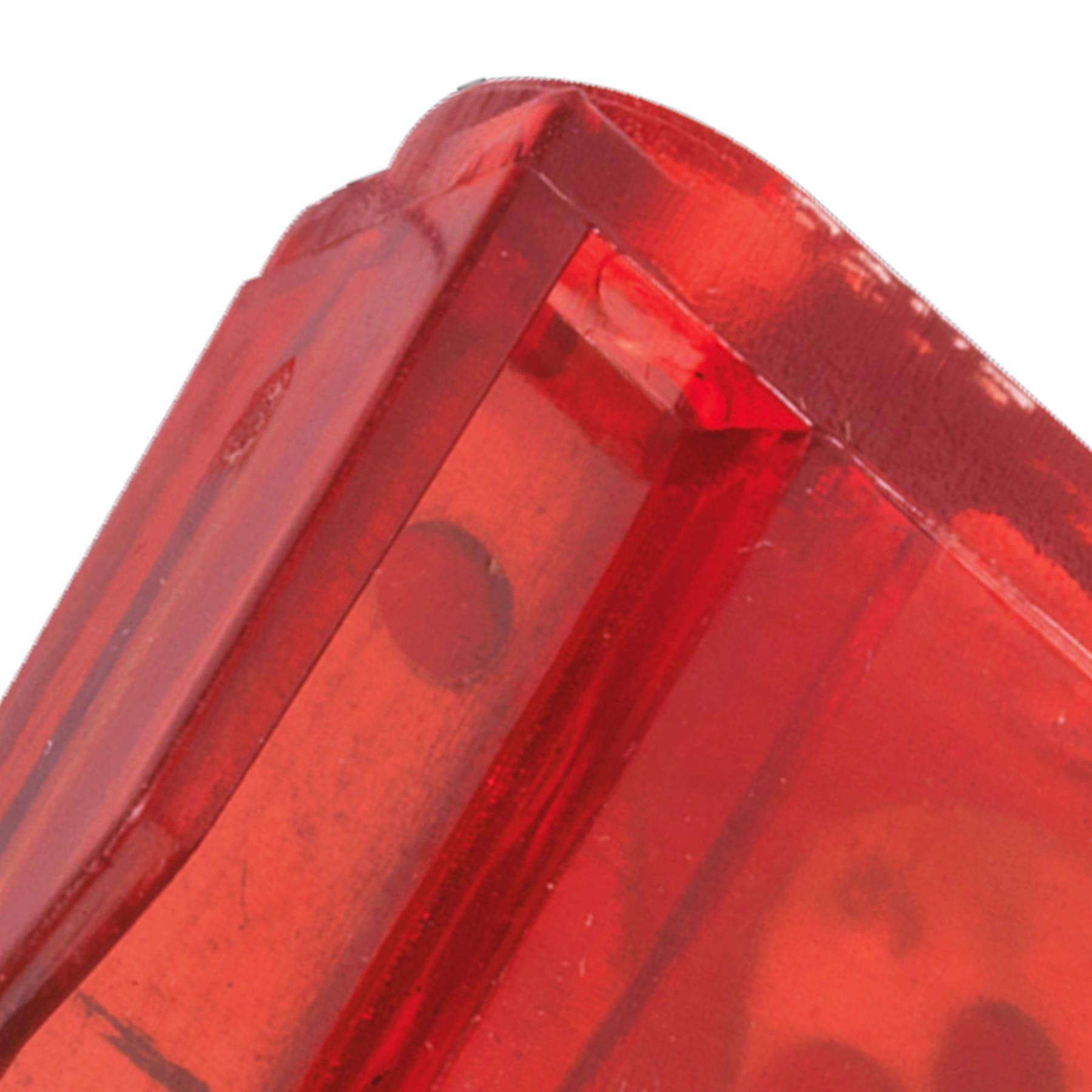 Sealey Automotive MAXI Blade Fuse 50A Pack of 10