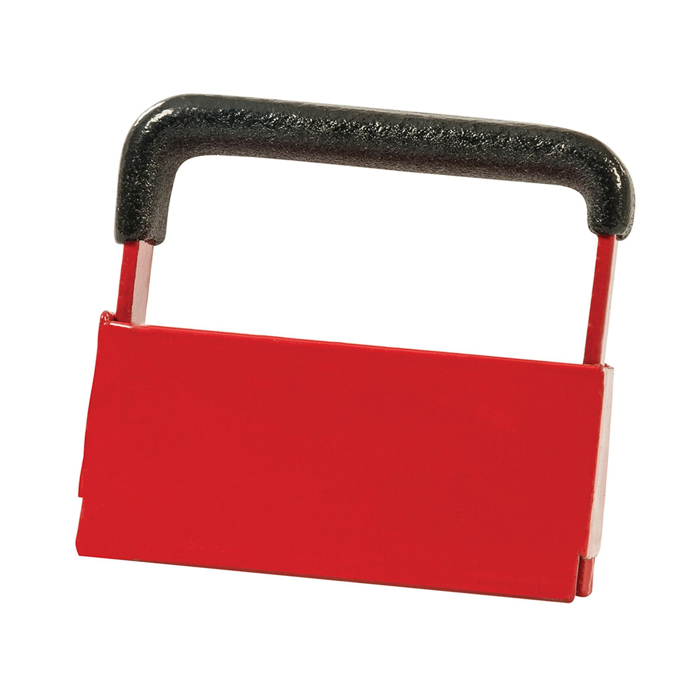 Hand Magnet - 11Kg Capacity Diy Tools Collects Size 35mm X 20mm With Handle