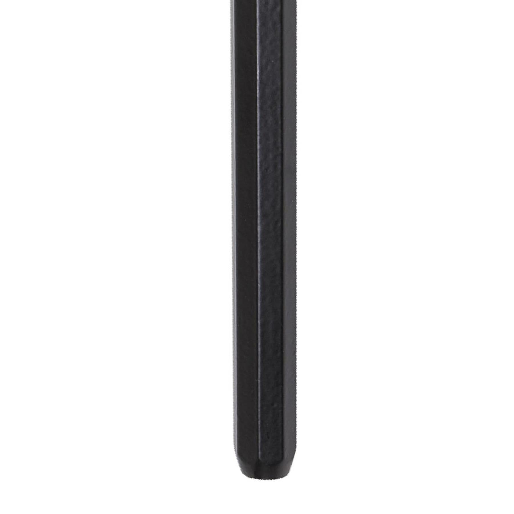 Sealey Cold Chisel 19 x 200mm Punches & Chisels High quality