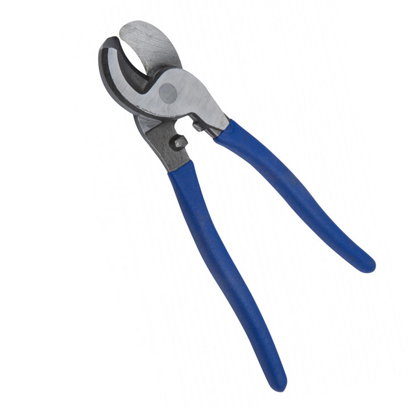 BlueSpot Heavy Duty 250mm / 10" Wire Cutter / Cable Cutters Fencing