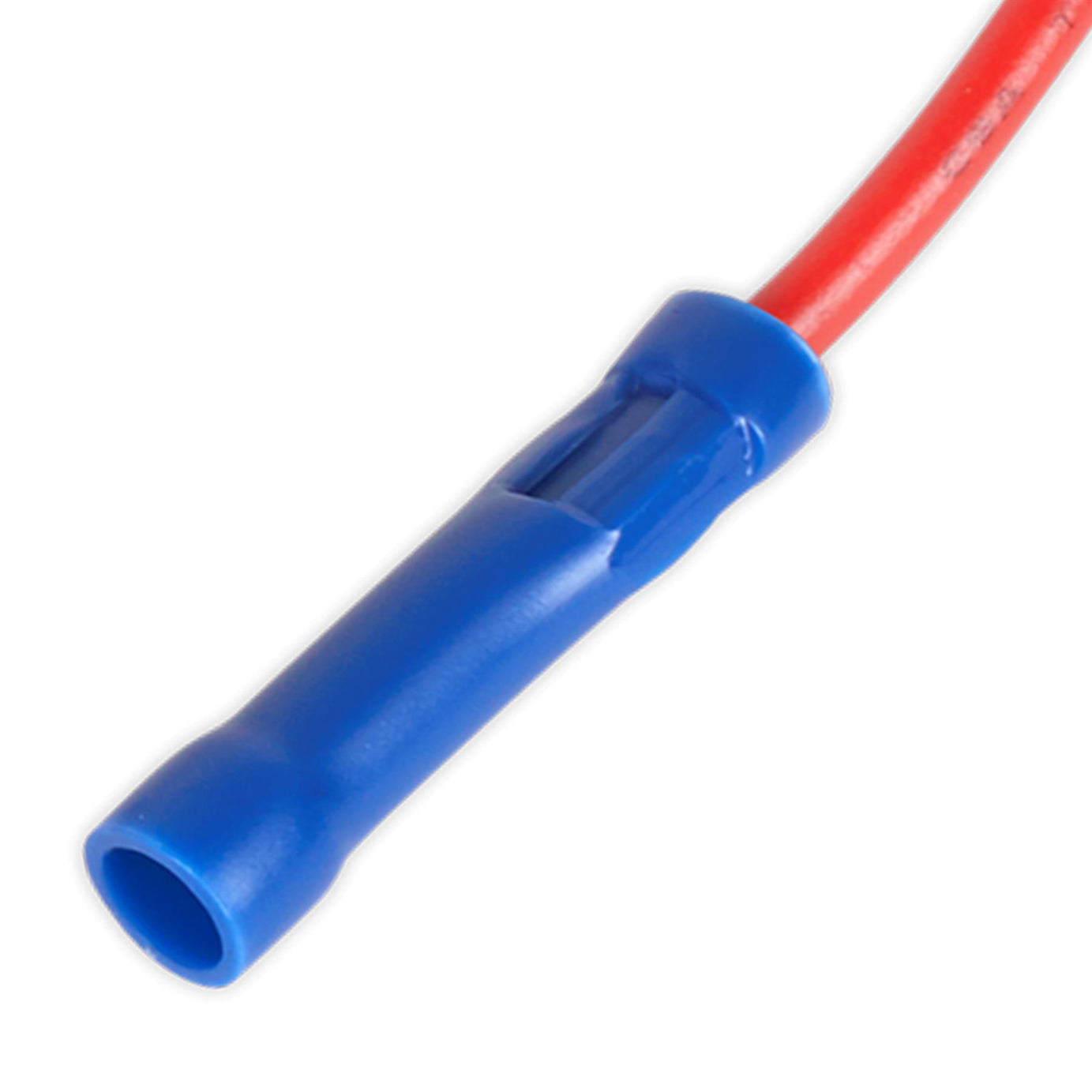 Sealey Accessory Circuit Micro Fuse Holder Link 15Amp Pack of 2