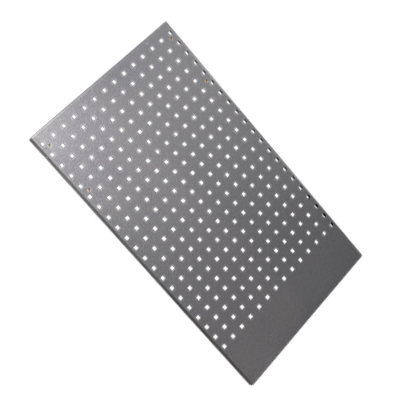 Sealey Modular Back Panel 615mm