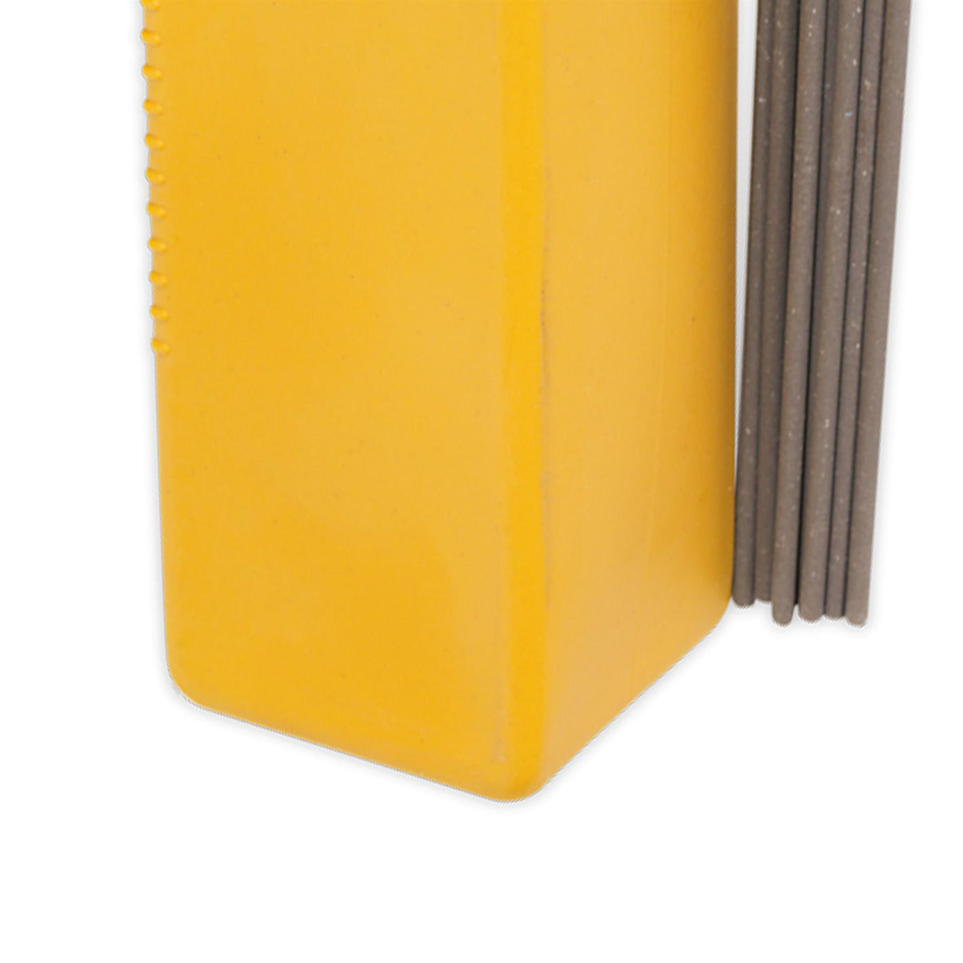 Sealey Welding Electrodes Hardfacing 2.5 x 300mm 5kg Pack