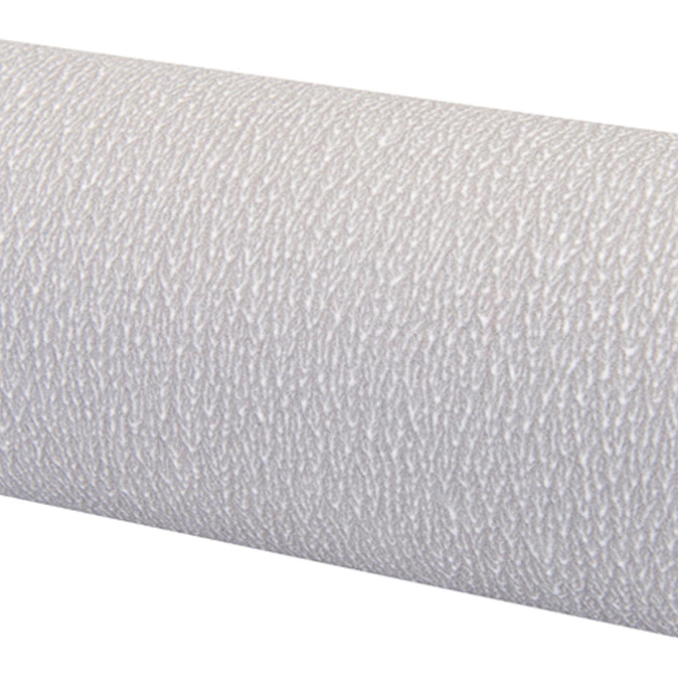 Sanding Sandpaper Abrasive Stearated Aluminium Oxide 115mm x 5m 400 Grit