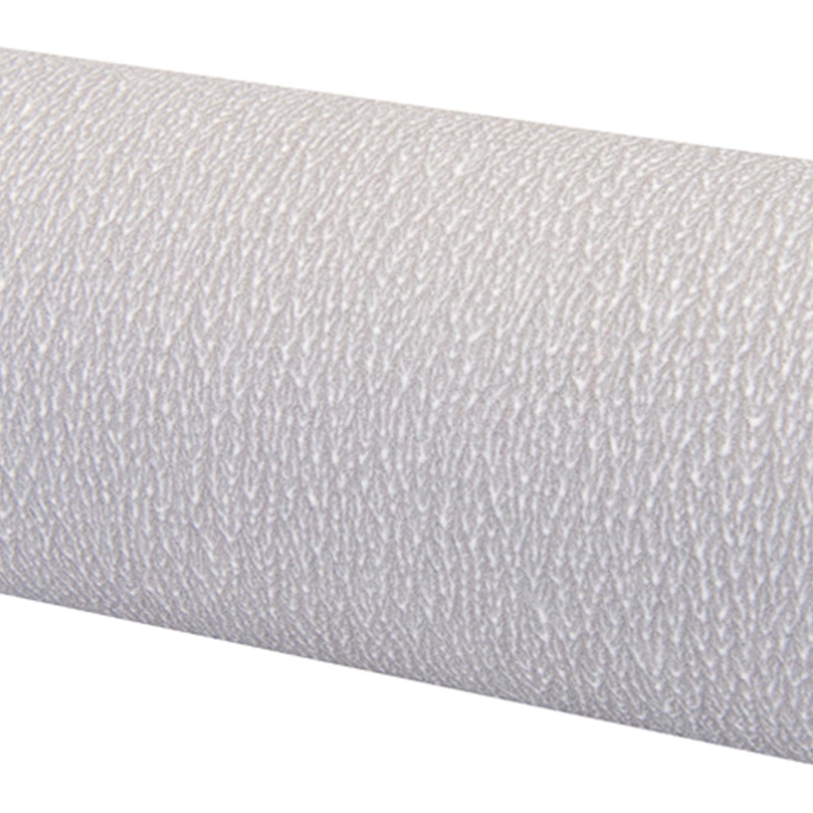 Sanding Sandpaper Abrasive Stearated Aluminium Oxide 115mm x 5m 400 Grit