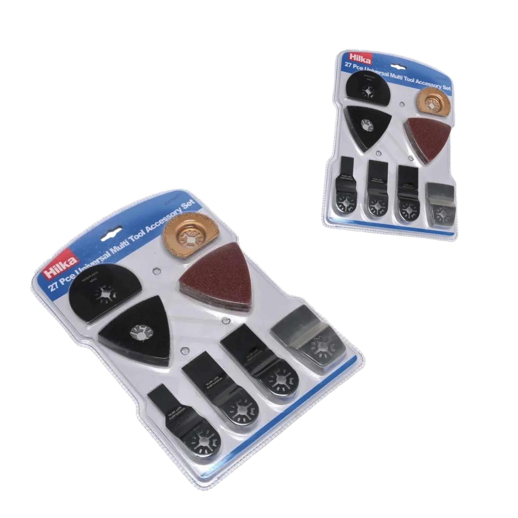 multi tool set