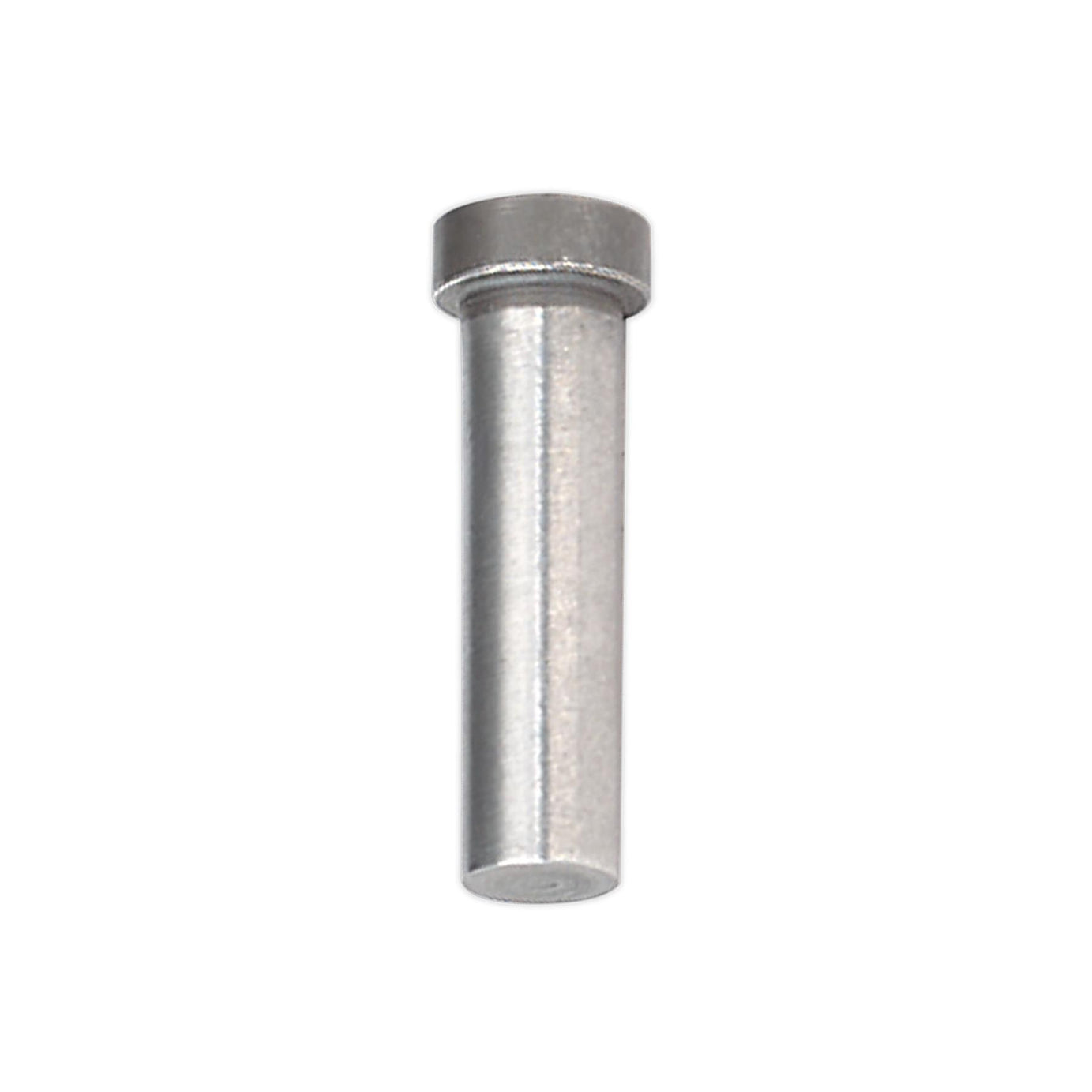 Sealey Punch for SA36 Flange Tools SA36.V2-06