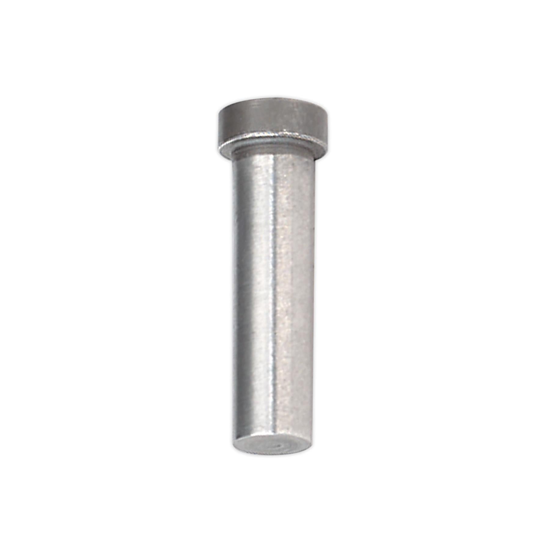 Sealey Punch for SA36 Flange Tools SA36.V2-06