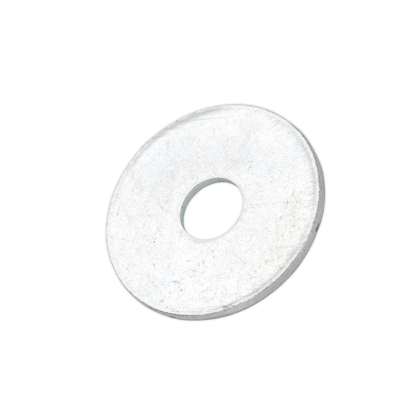 Sealey Repair Washer M10 x 30mm Zinc Plated Pack of 50
