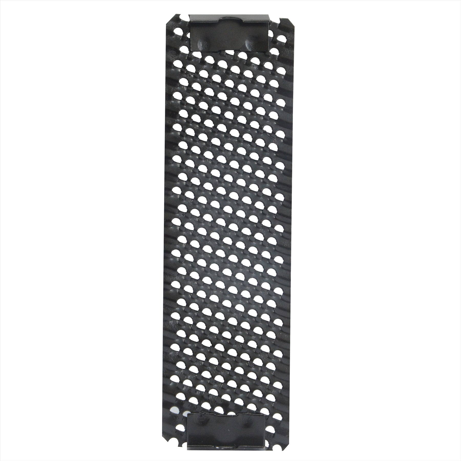 1 X 140mm Surform Blade