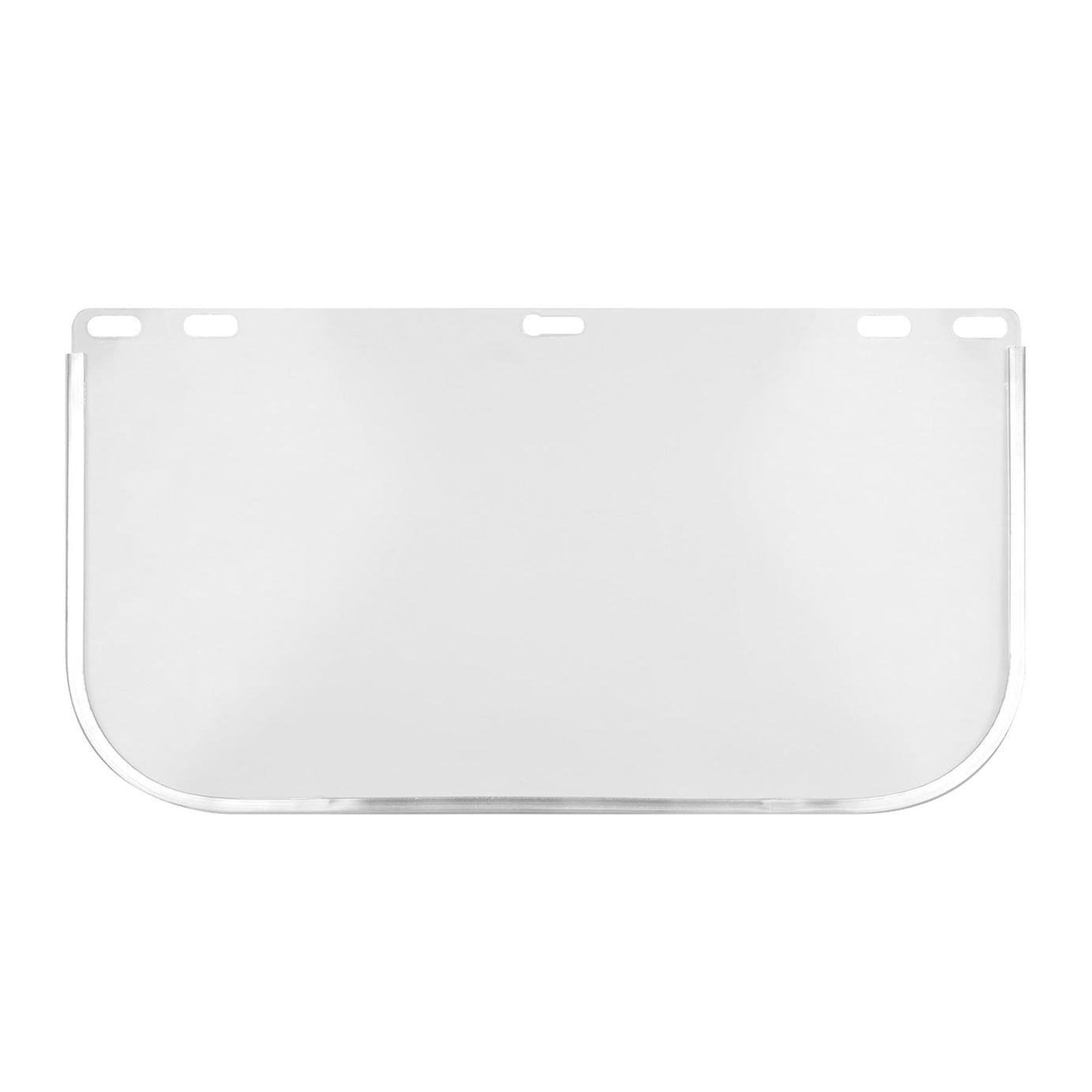 Sealey Replacement Visor for SSP10E