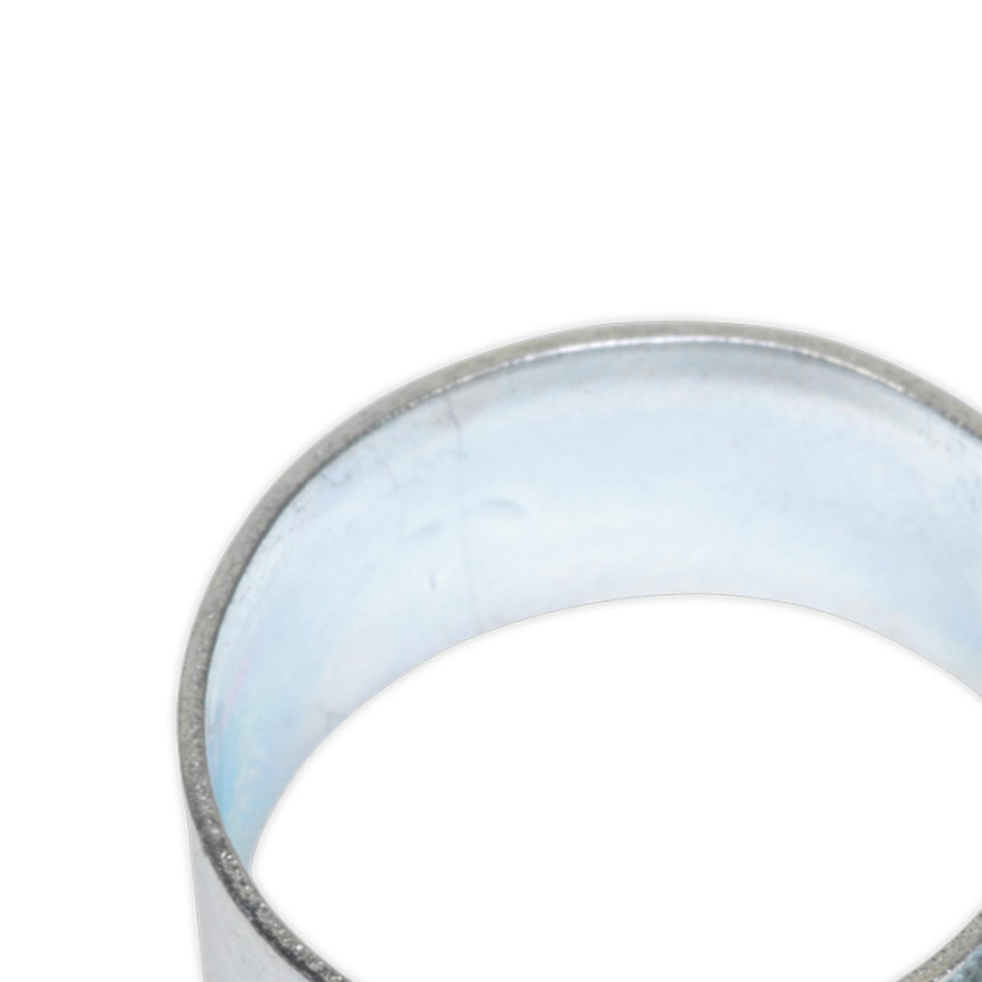 Sealey Mini Hose Clip 15-17mm Pack of 20