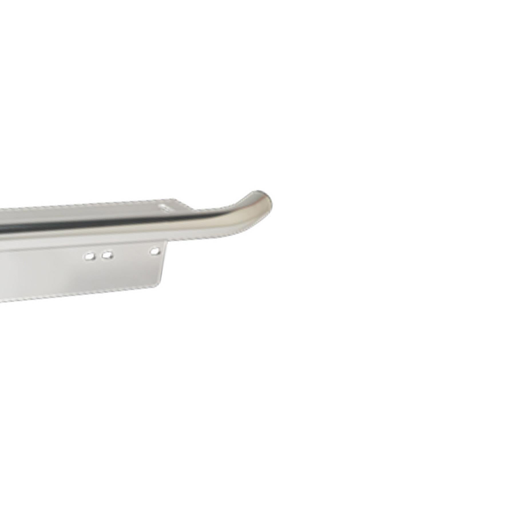 Sealey Driving Light Mounting Bracket with Bar - Universal