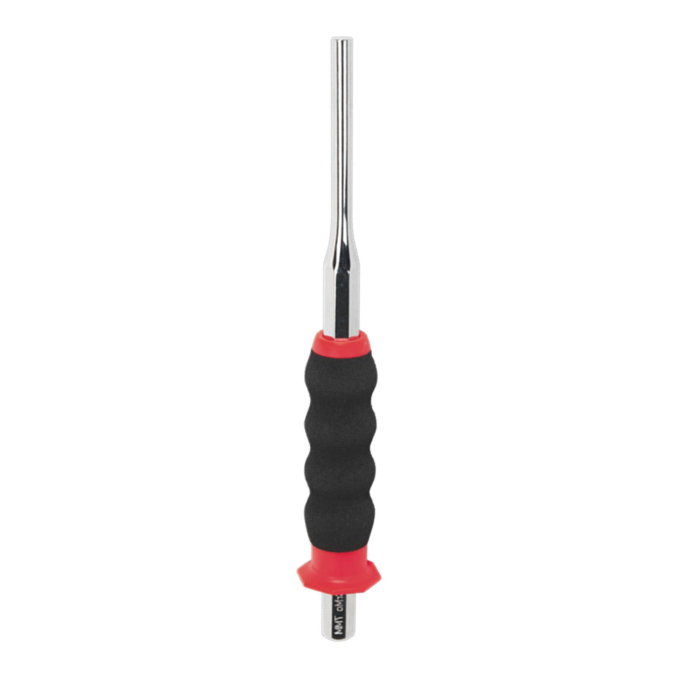 Sealey Sheathed Parallel Pin Punch 7mm