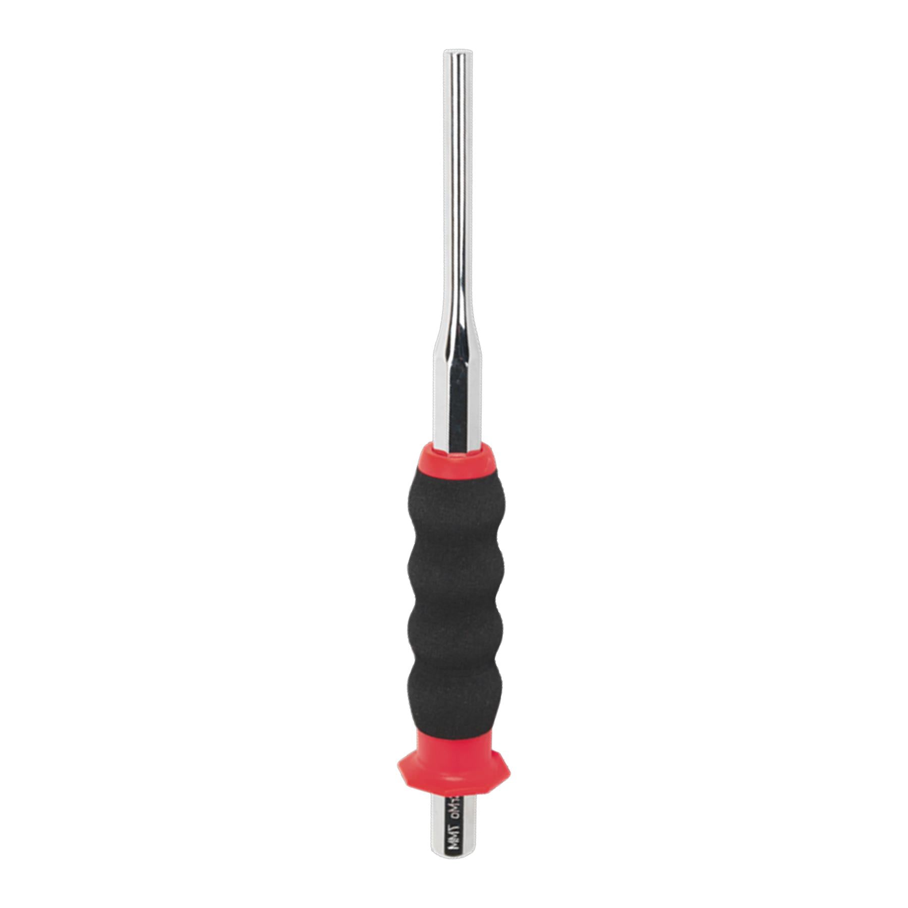Sealey Sheathed Parallel Pin Punch 7mm