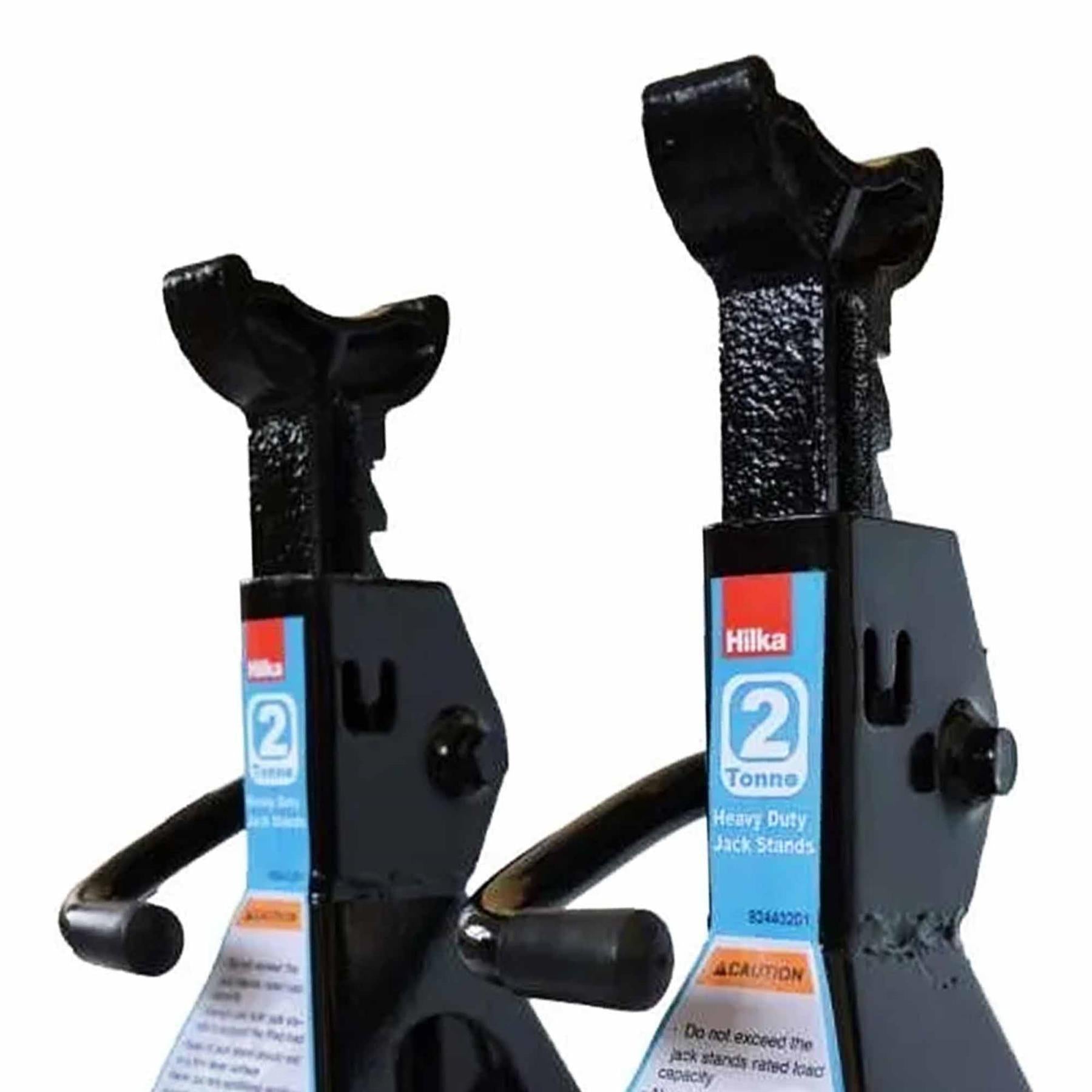 domestic vehicles stand