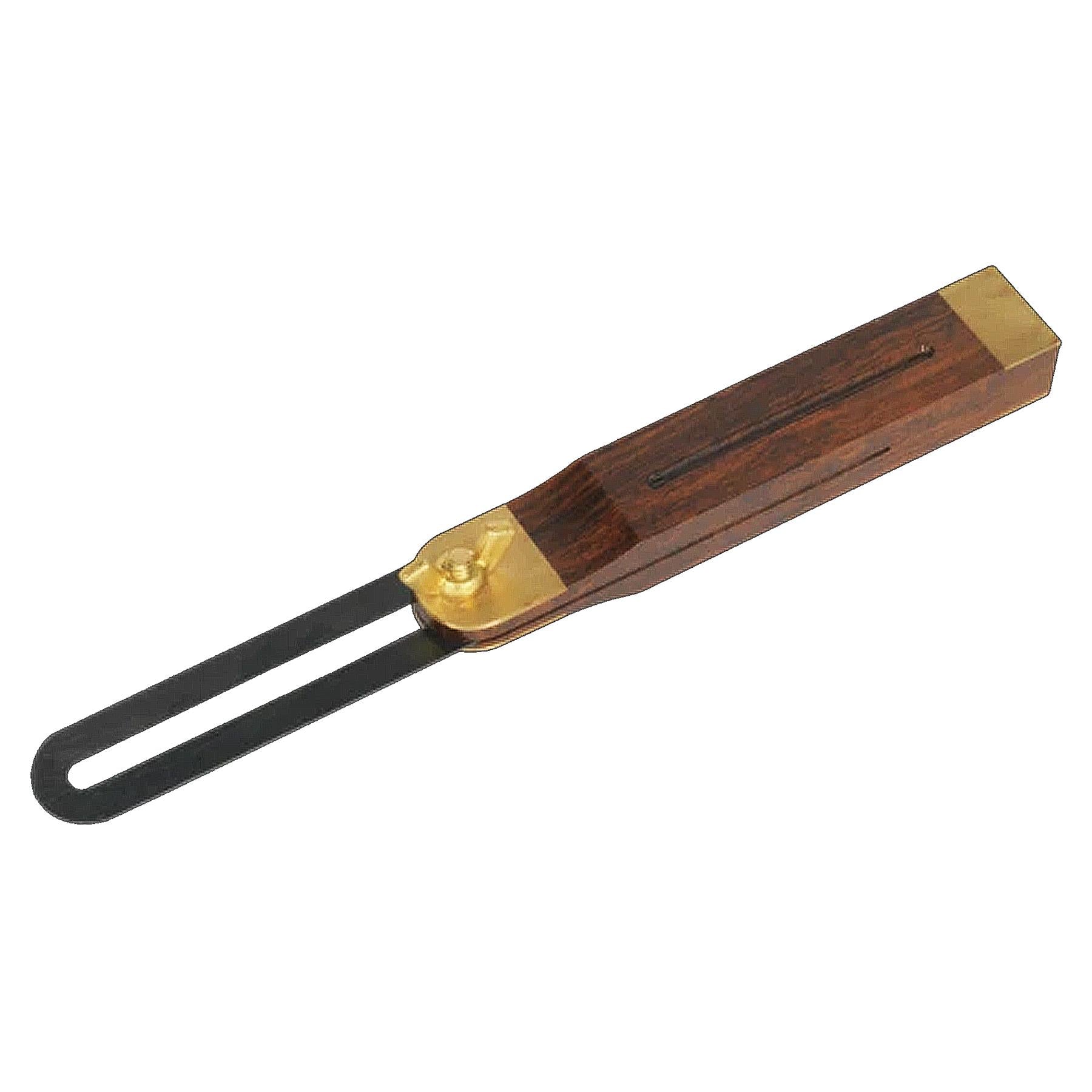 Sealey Adjustable Hardwood Bevel 230mm