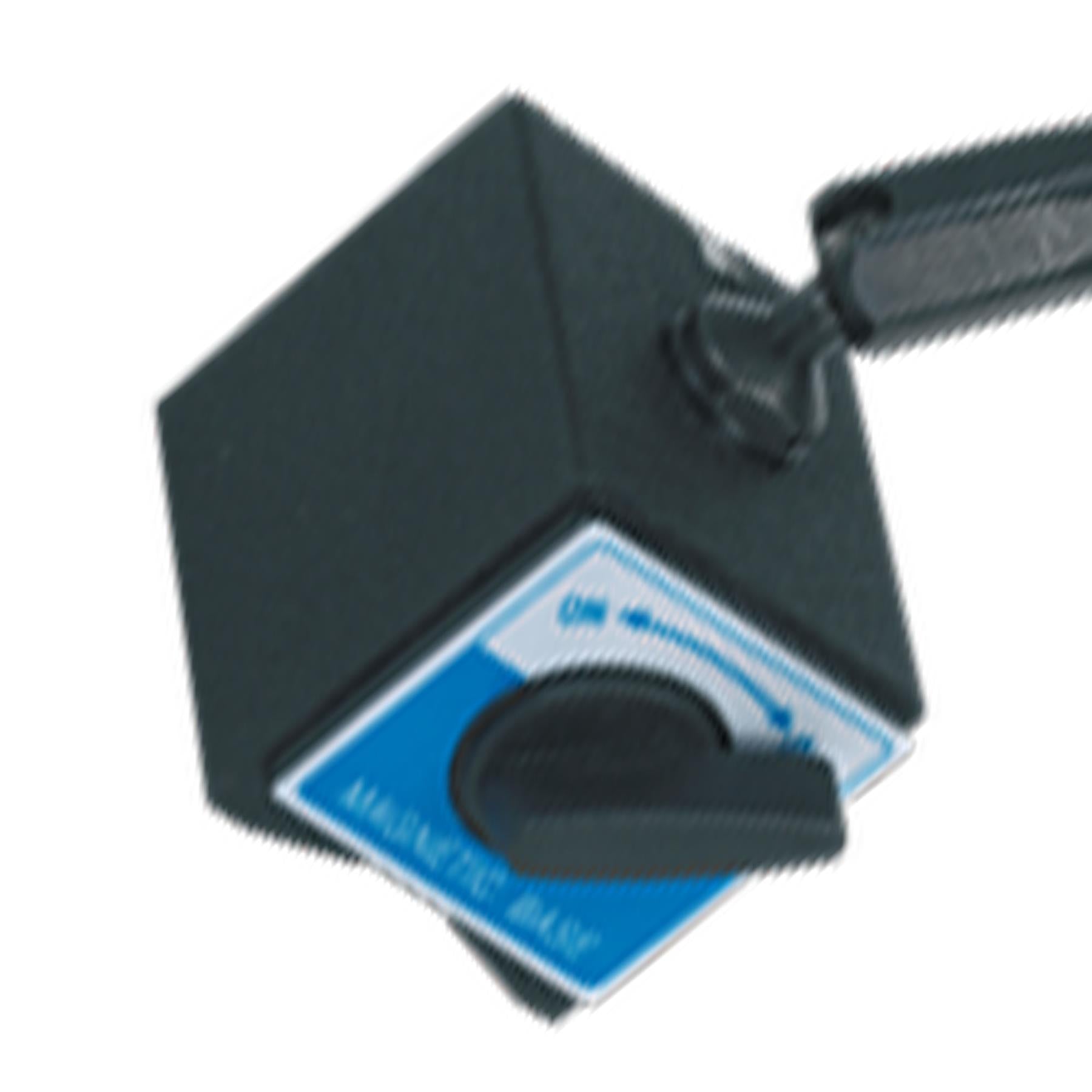 Sealey Magnetic Stand without Indicator Heavy-Duty