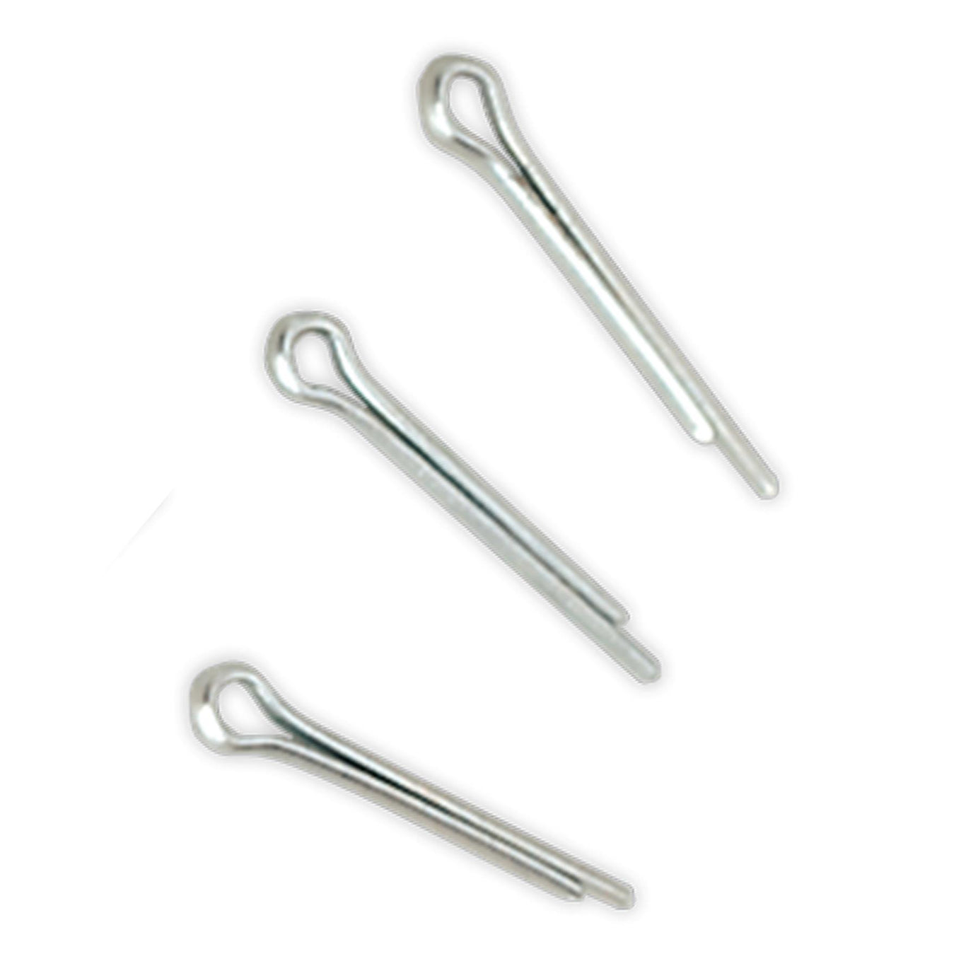 Sealey Cylinder Hone Stone Set 3 x 1-1/8" Medium