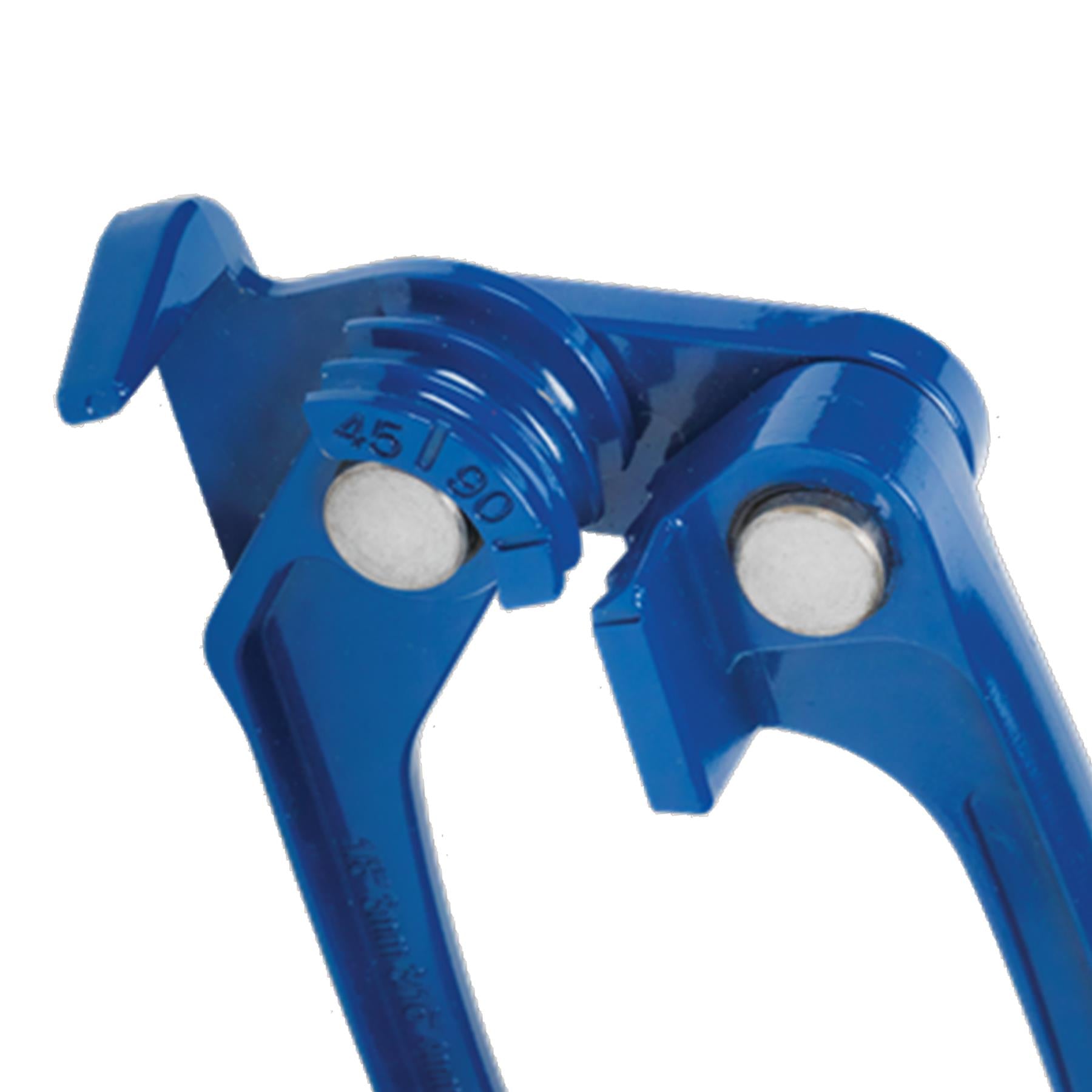 Sealey Brake Pipe Bender