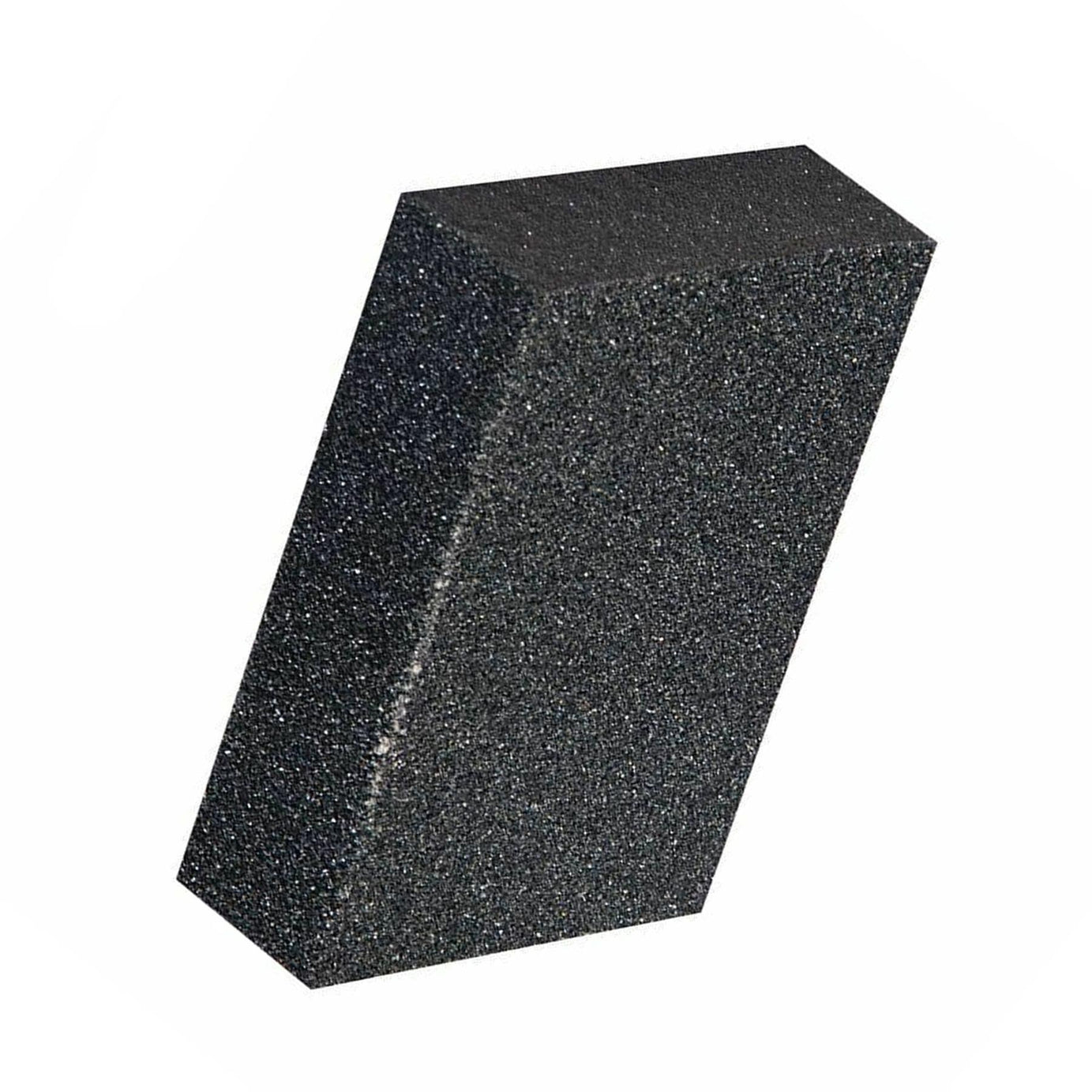 Foam Sanding Block 70 X 100 25mm Medium & Coarse Fine Grit High Quality