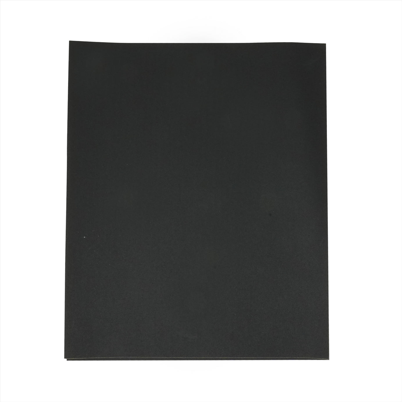 Wet And Dry Sandpaper 500