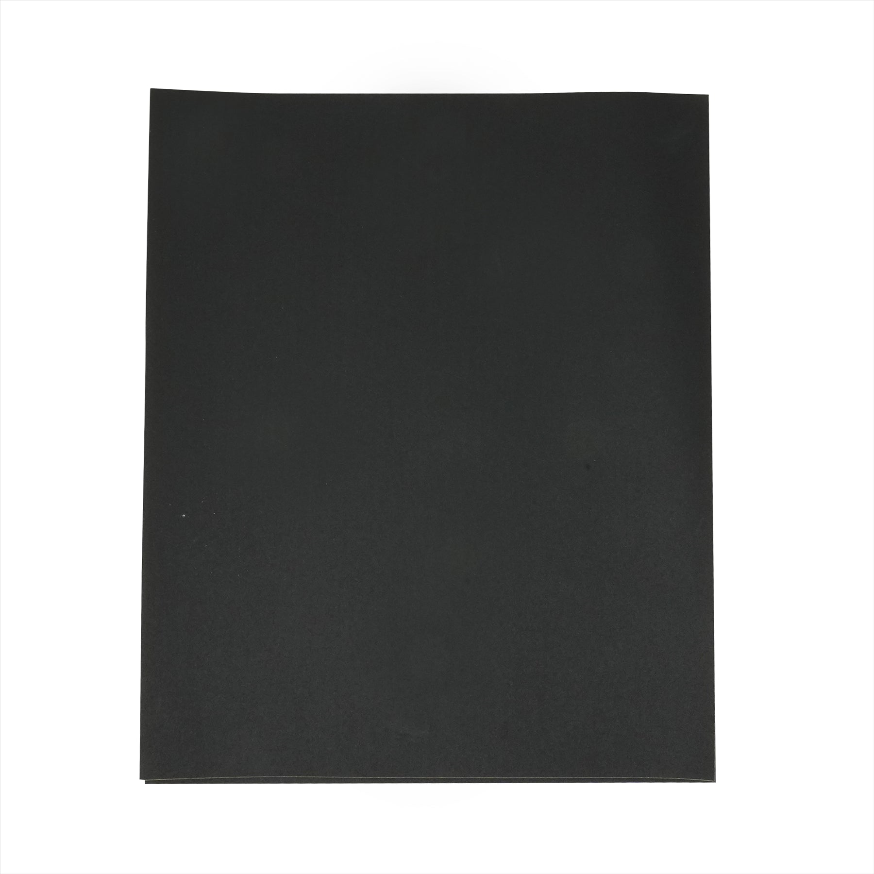 Wet And Dry Sandpaper 500