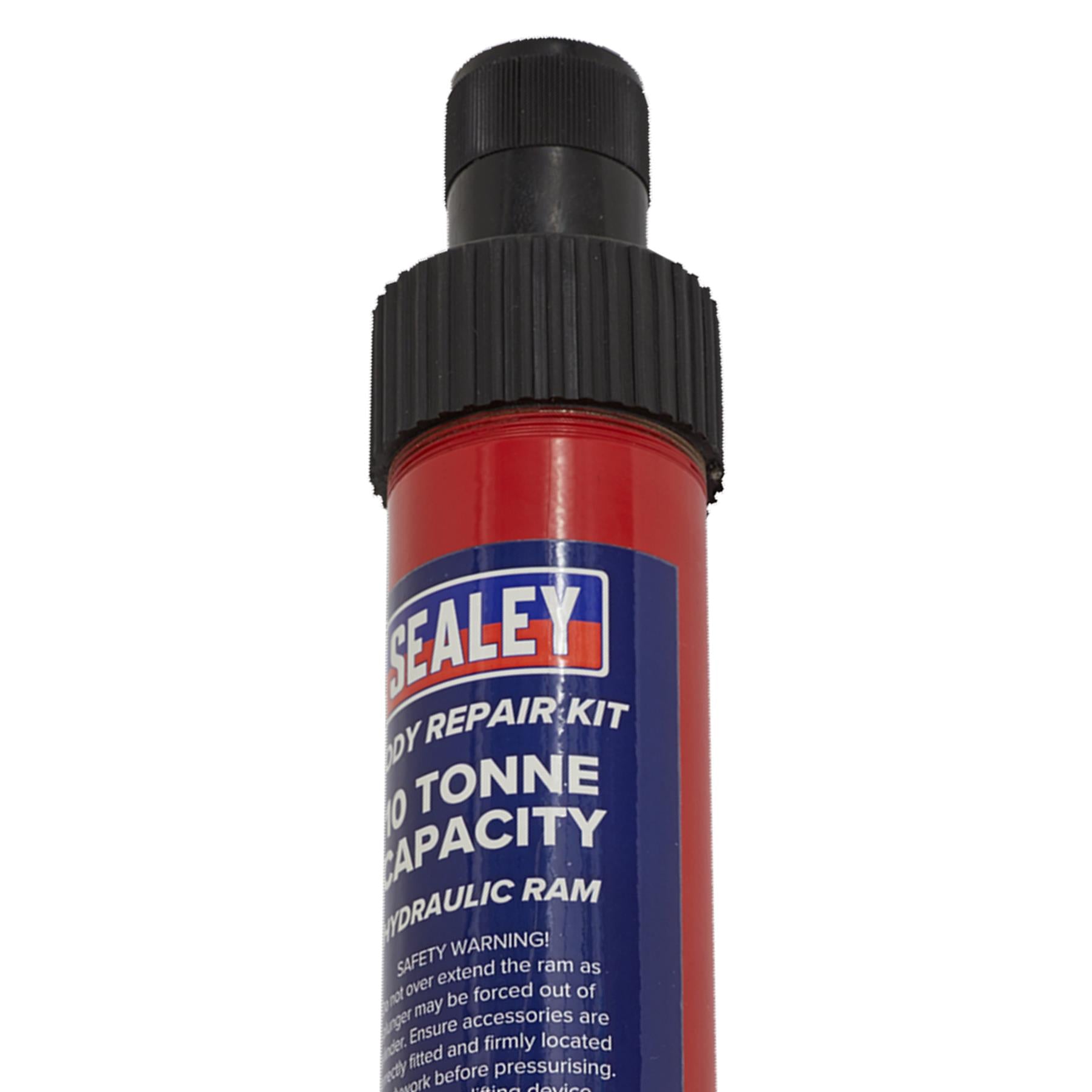 Sealey Ram Assembly 10tonne