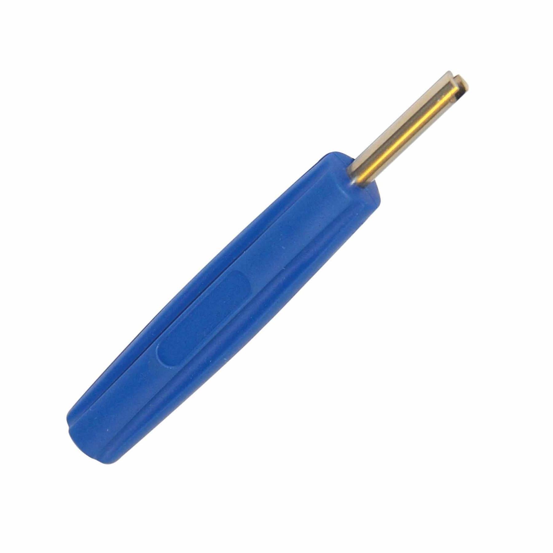 5 X New Tubeless Tyre