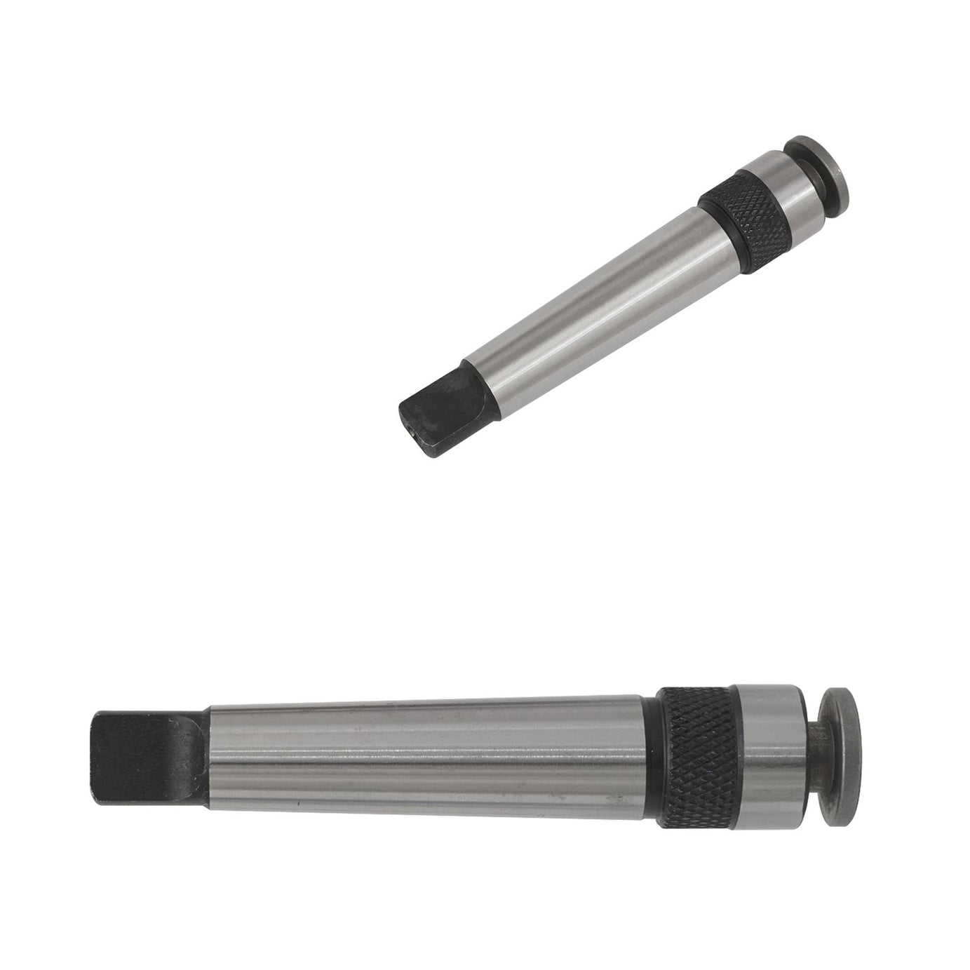 Sealey Heavy-Duty Magnetic Drill Tapping Chuck M8