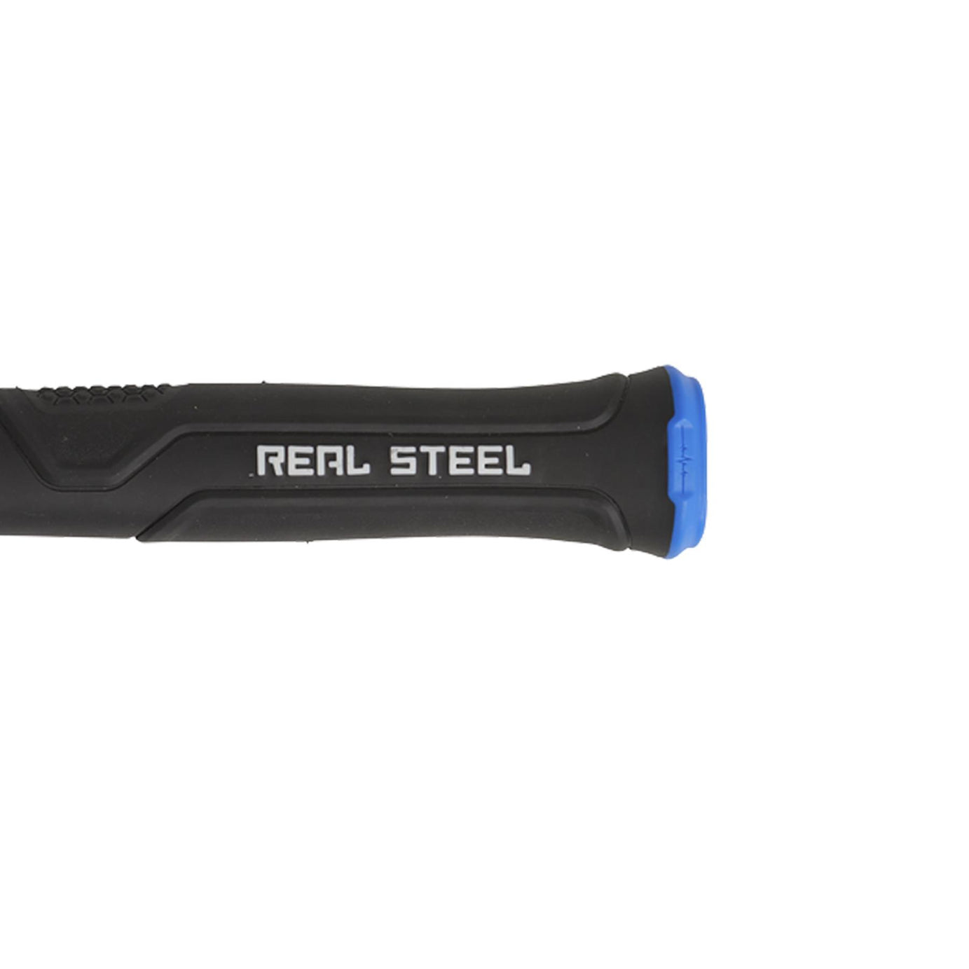Sealey Ball Pein Hammer with Fibreglass Shaft 32oz