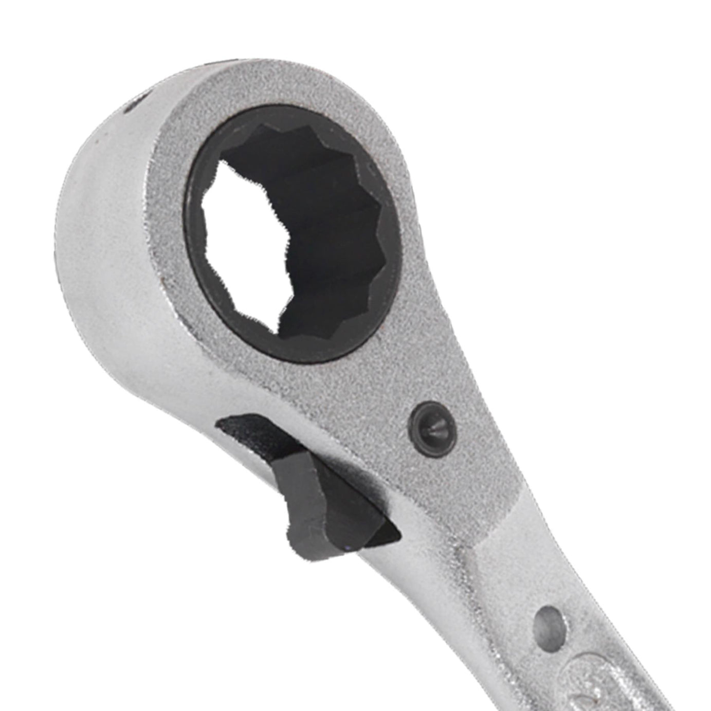 Sealey Podger Ratchet 21mm