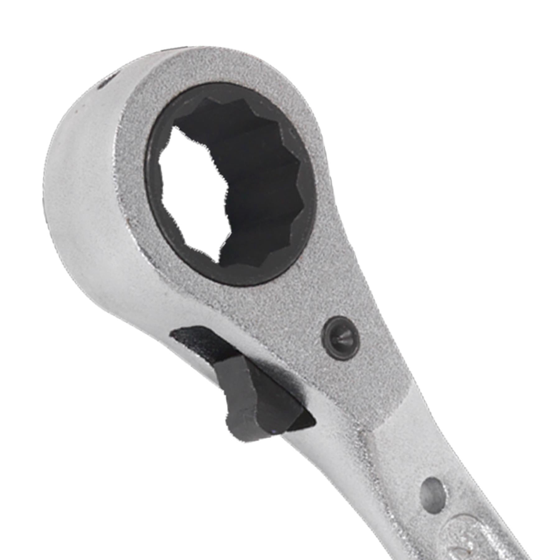 Sealey Podger Ratchet 21mm