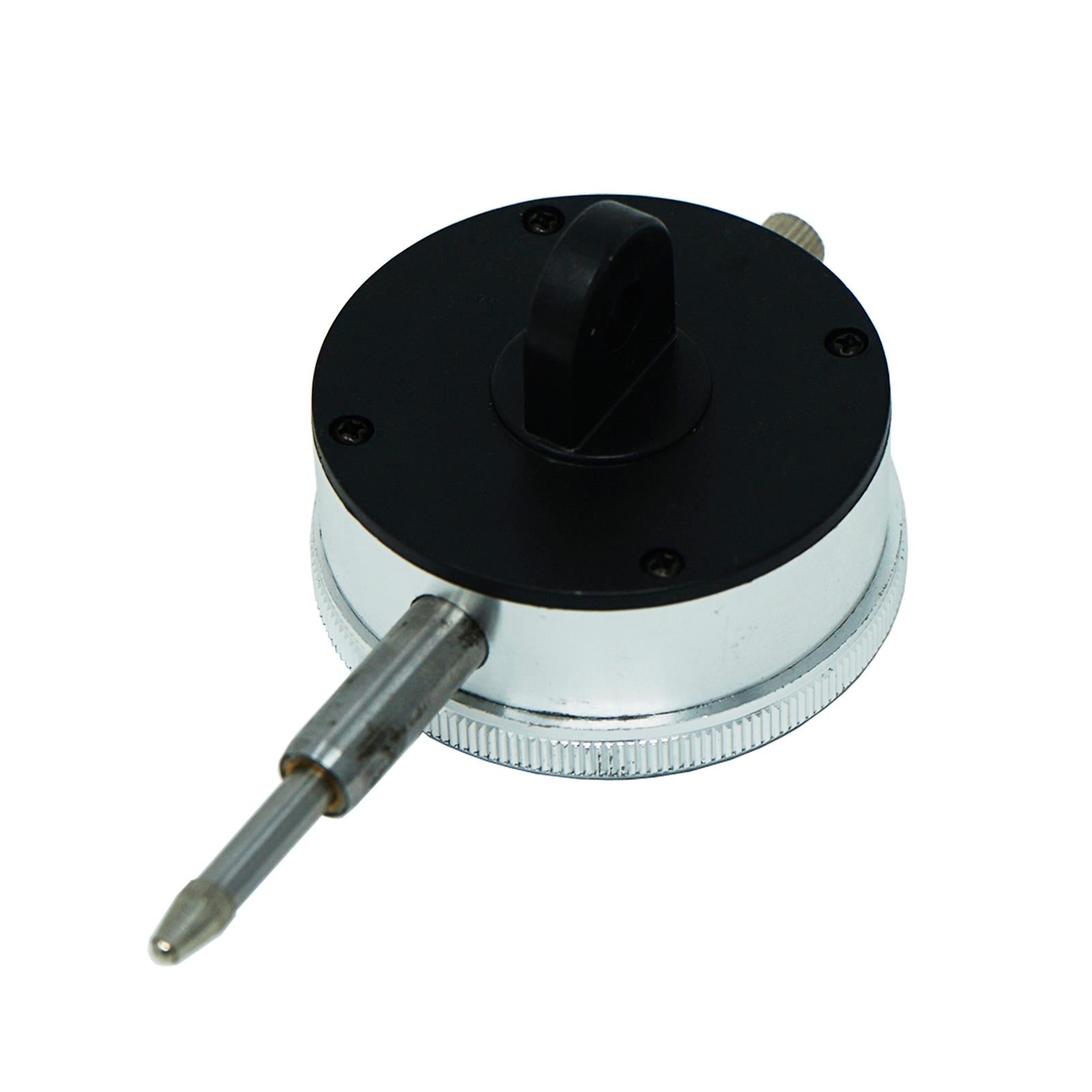 Dial Test Indicator / Dti Guage